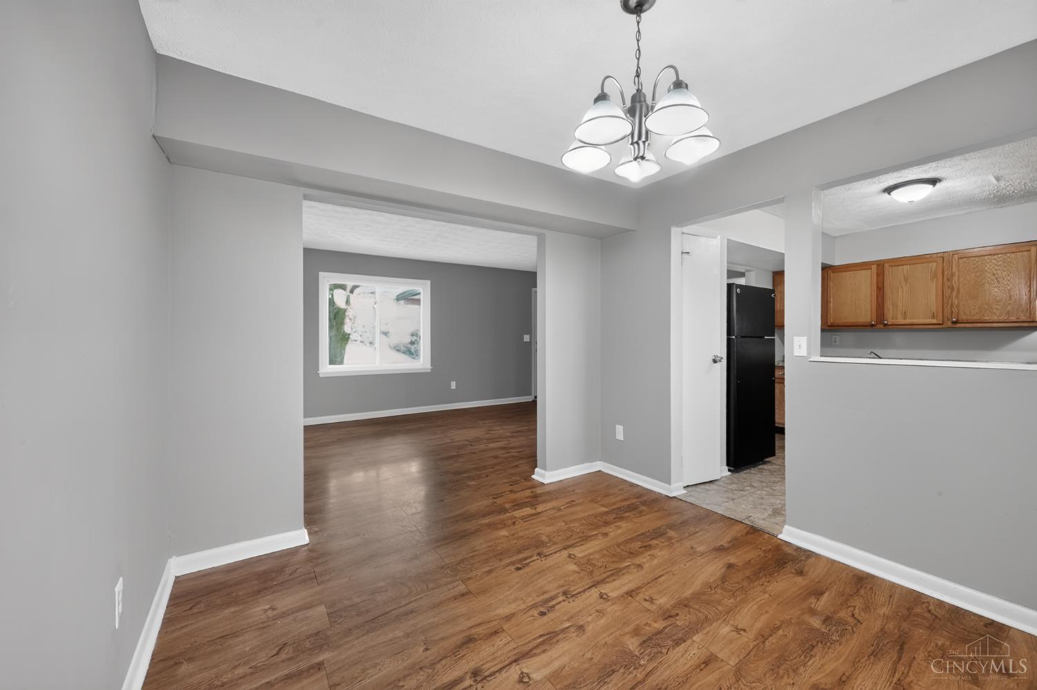 2015 Windmill Way, Springfield Twp., OH, 45240 — photo 14