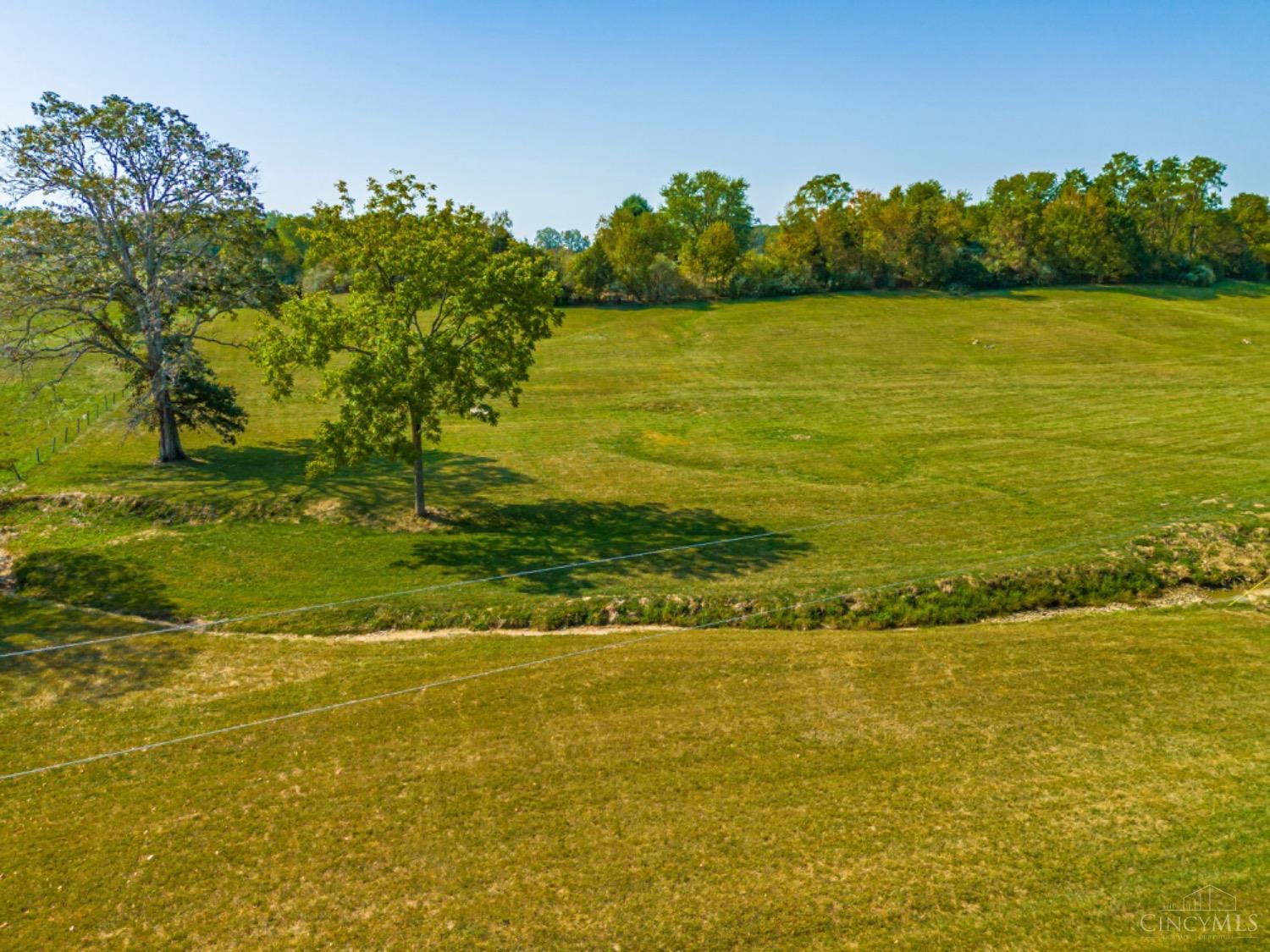 1 Chapparal Road, West Union, OH, 45693 — photo 9