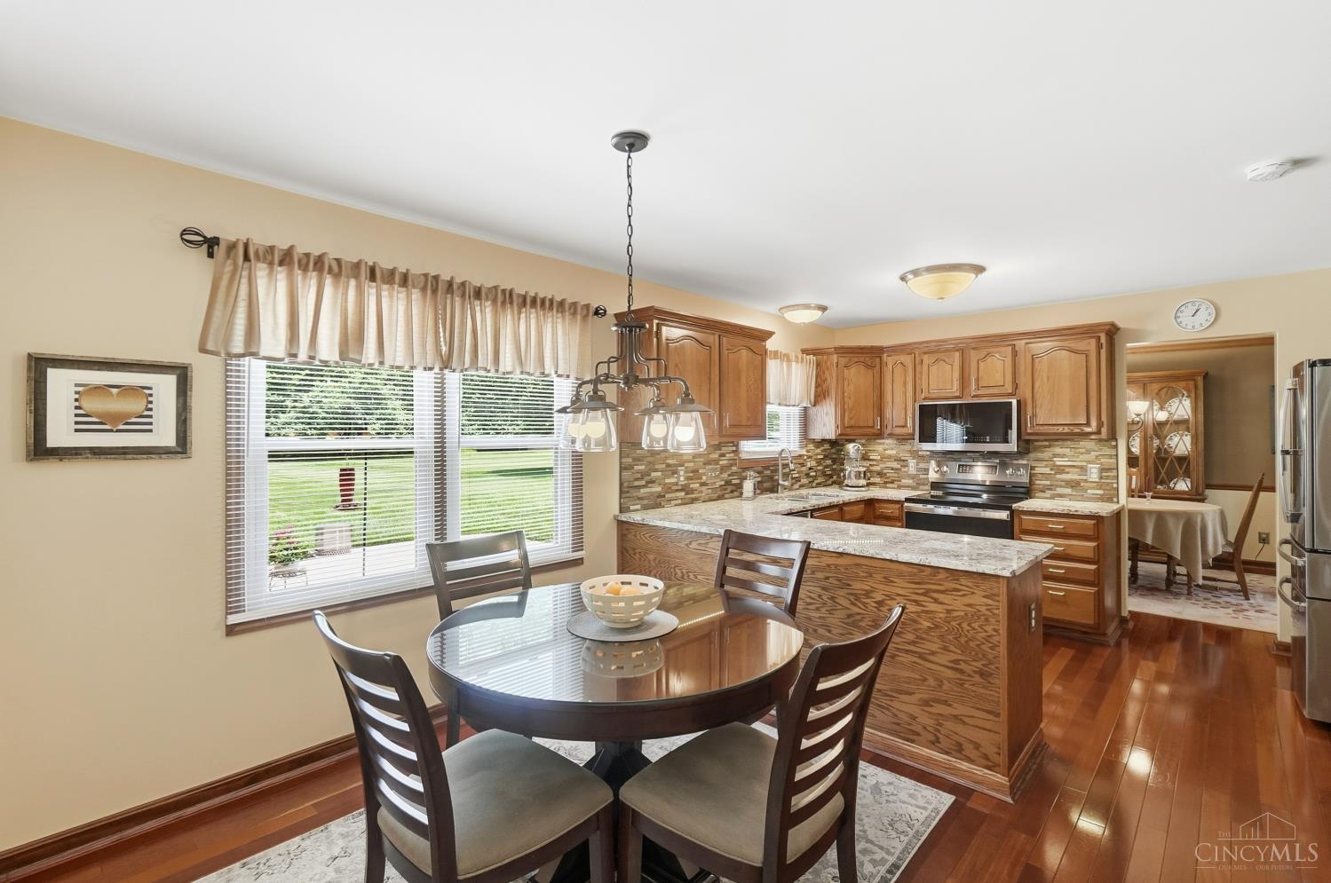 1144 Indian Mound Drive, Miami Twp, OH, 45150 — photo 16