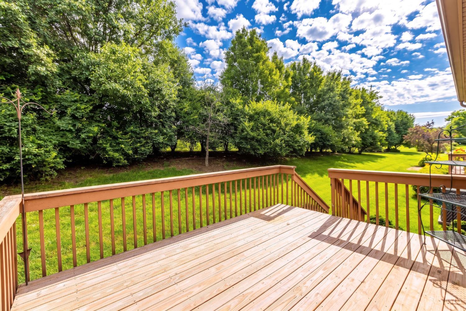 135 Wayside Circle #78, Hamilton, OH, 45013 — photo 37