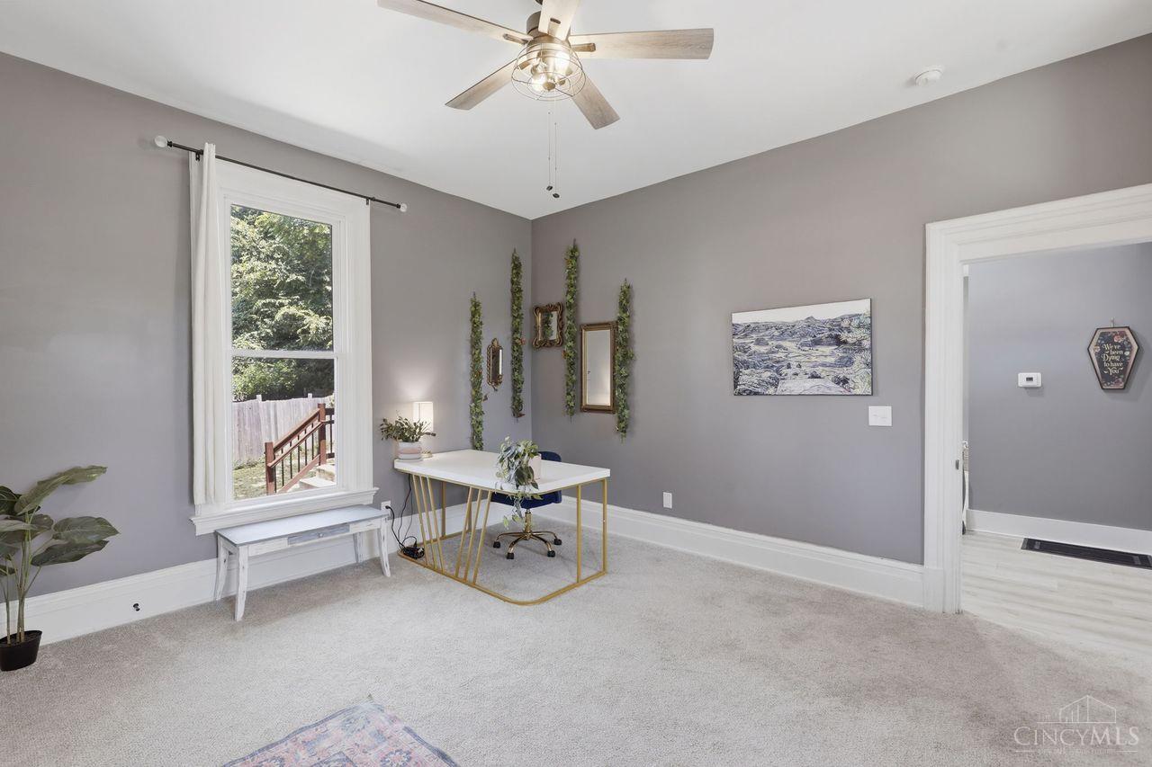 4607 Erie Avenue, Cincinnati, OH, 45227 — photo 25