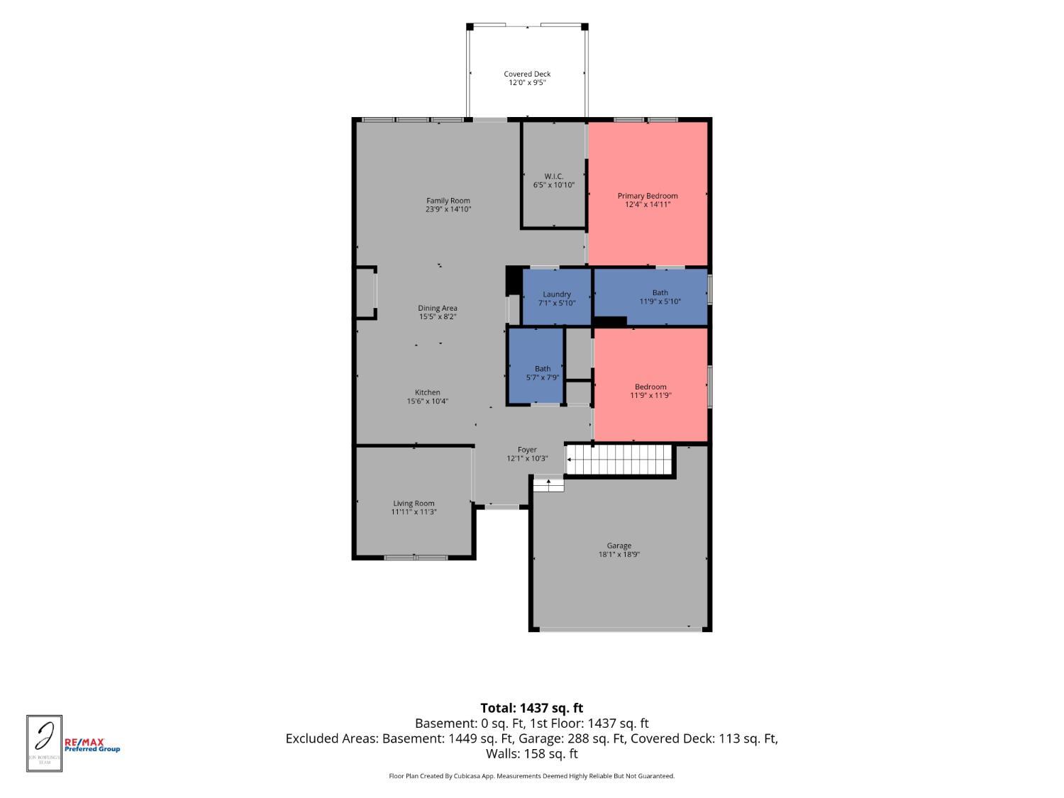 3255 Calistoga Lane, Fairfield Twp, OH, 45011 — photo 48