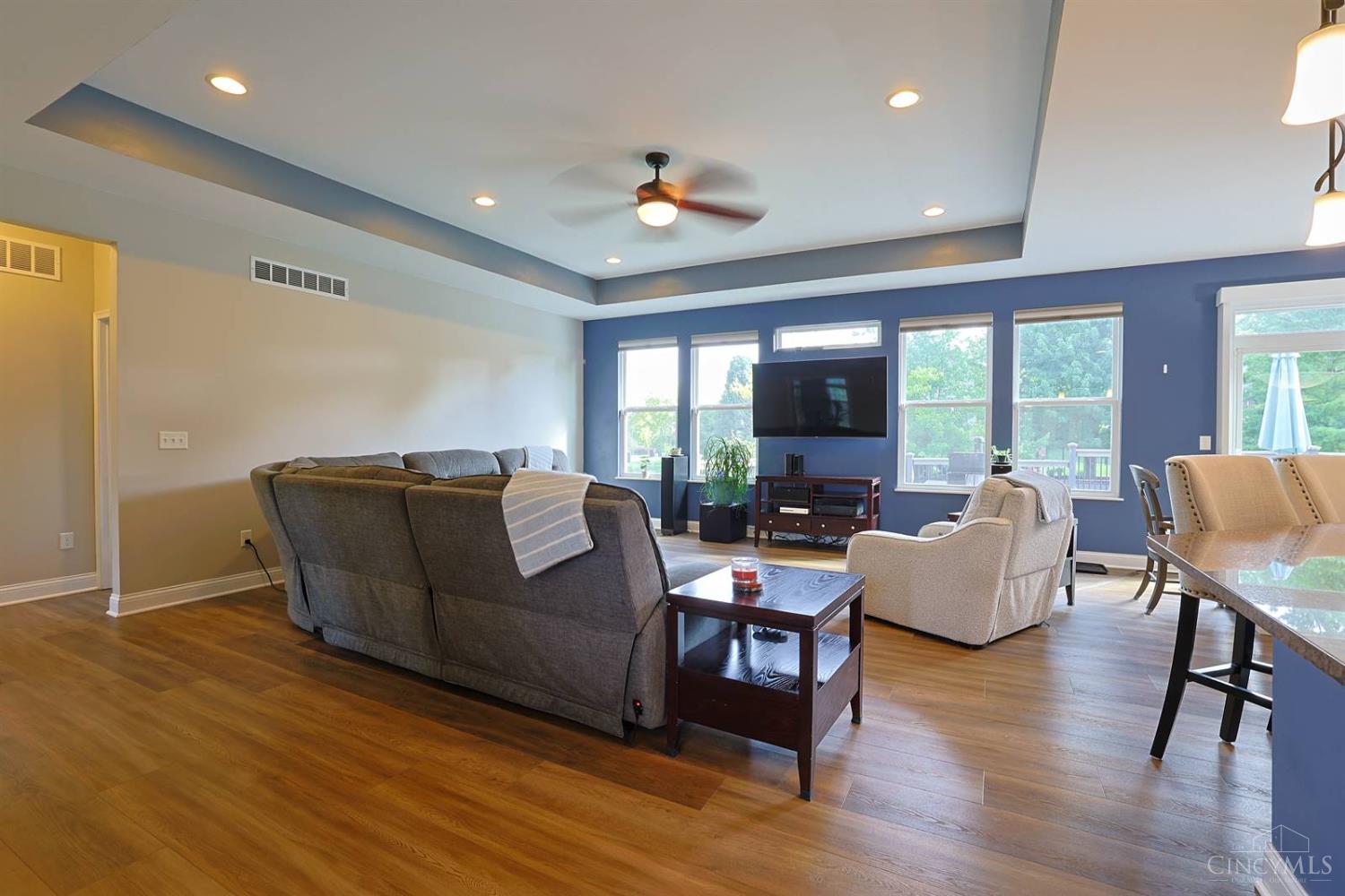 5334 Renaissance Park Drive, Middletown, OH, 45005 — photo 6