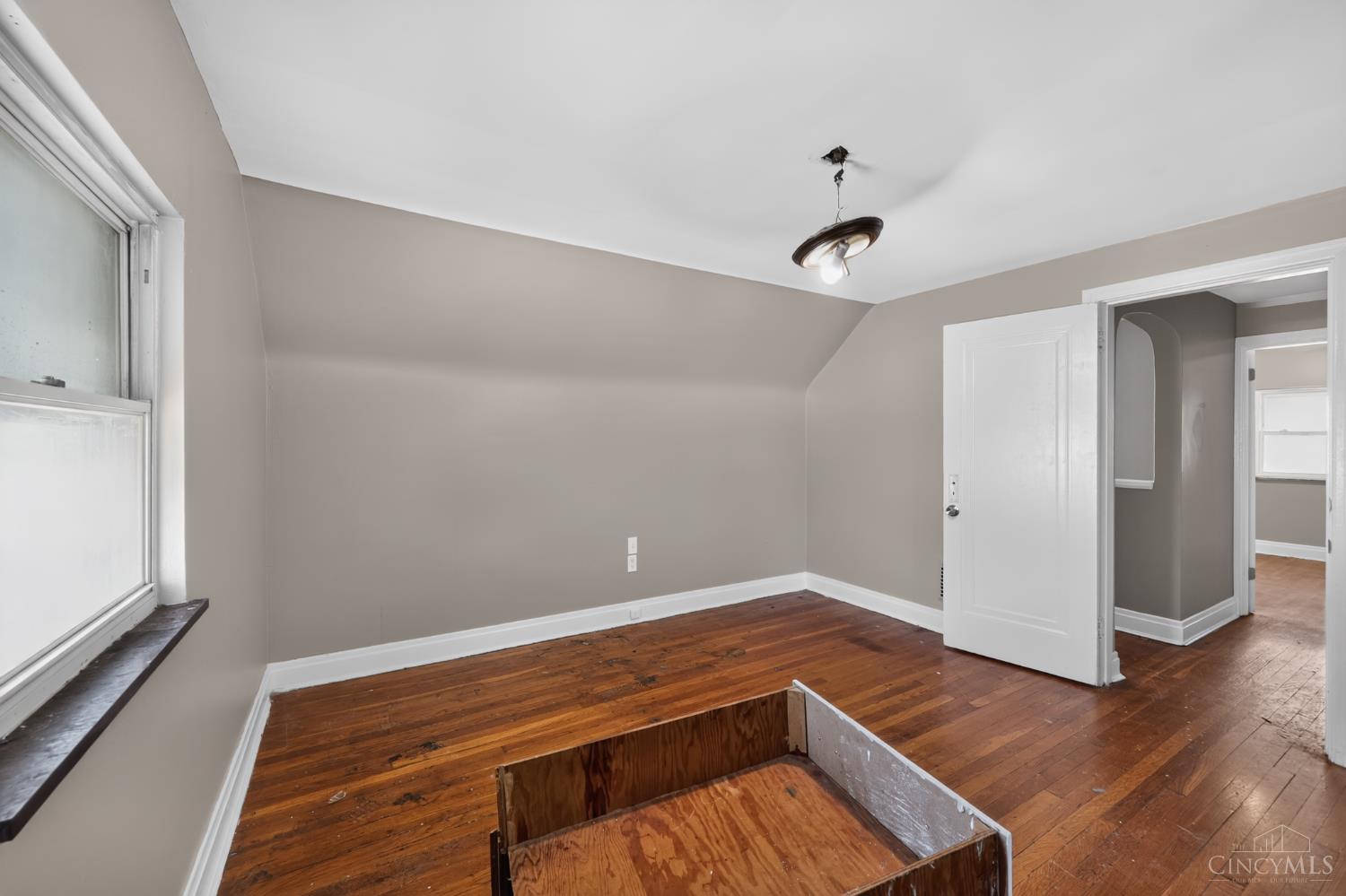 3315 Queen City Avenue, Cincinnati, OH, 45238 — photo 22