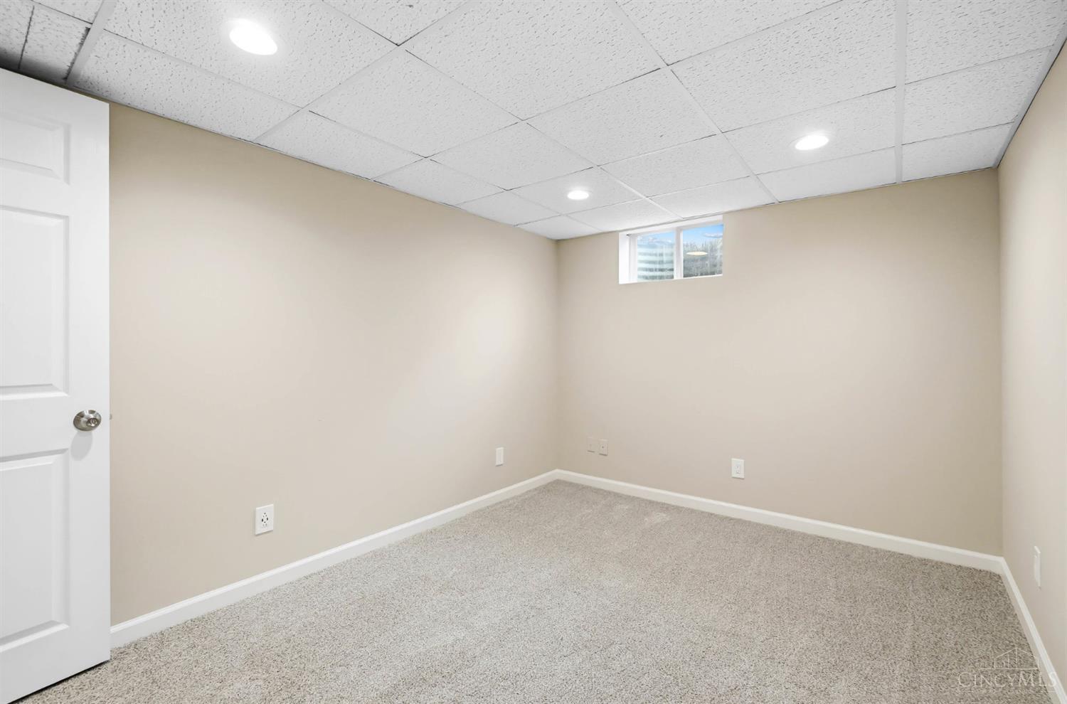 220 Auburn Meadows Court, Carlisle, OH, 45005 — photo 47