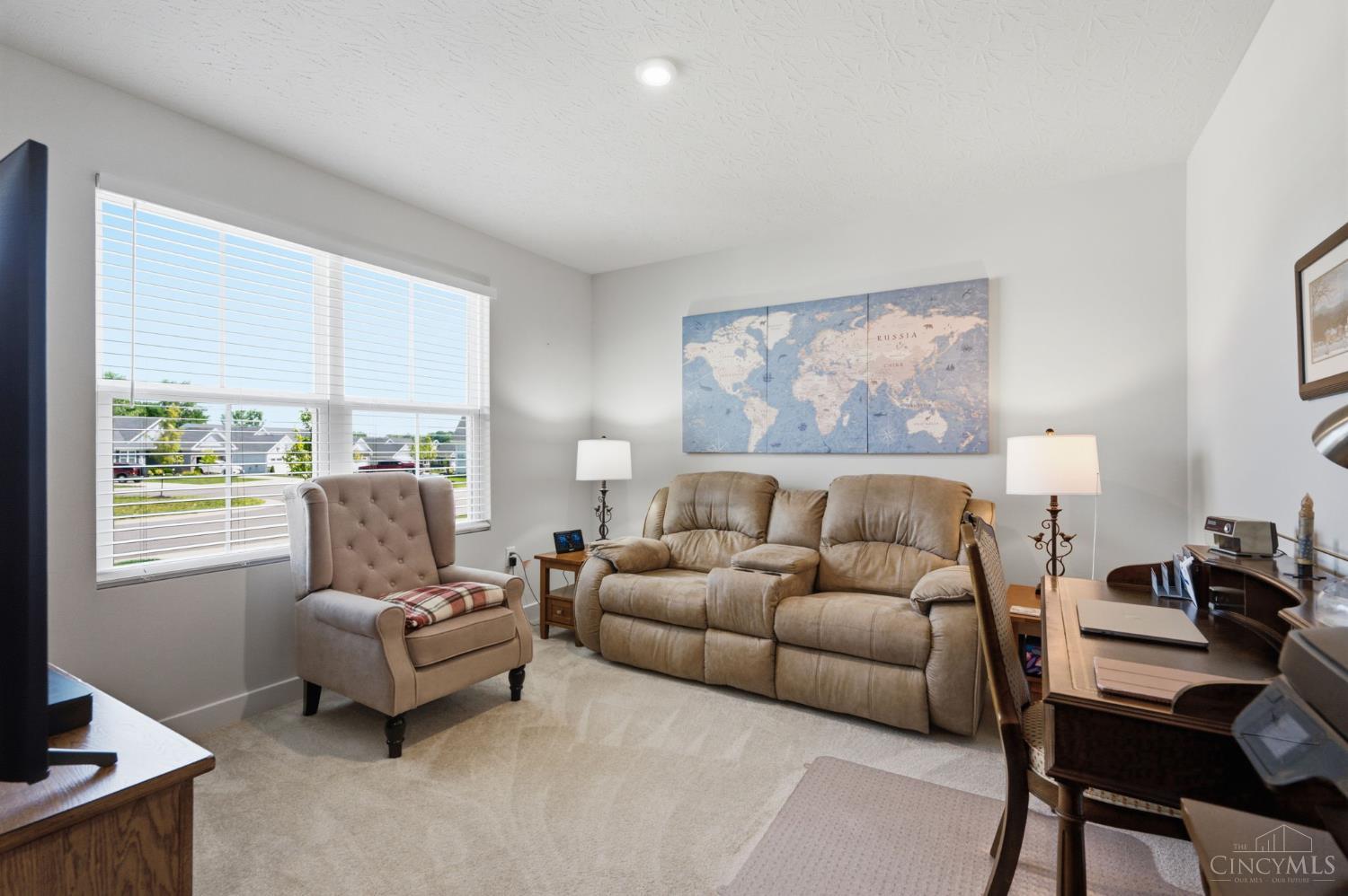 3255 Calistoga Lane, Fairfield Twp, OH, 45011 — photo 6