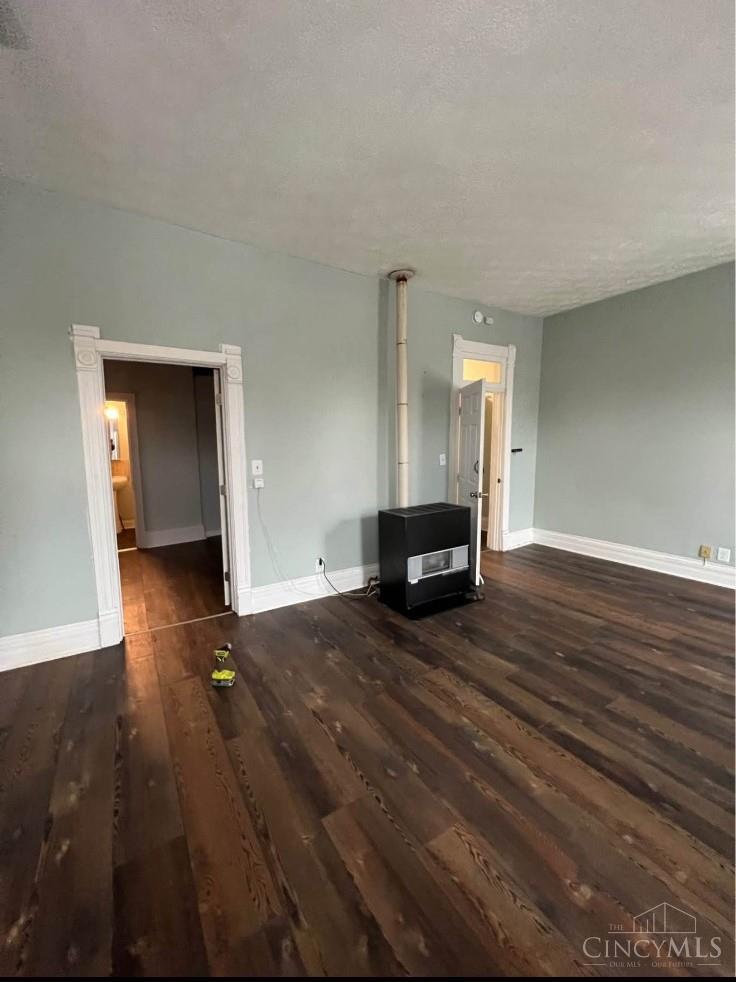 113 Barron Street, Eaton, OH, 45320 — photo 12