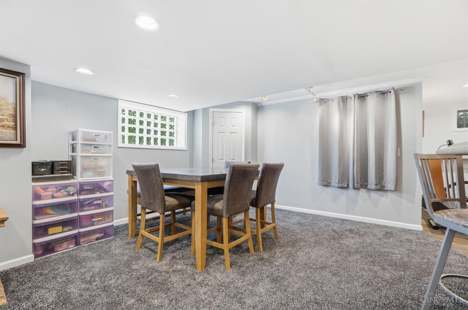 9663 Lupine Drive, West Chester, OH, 45241 — photo 52