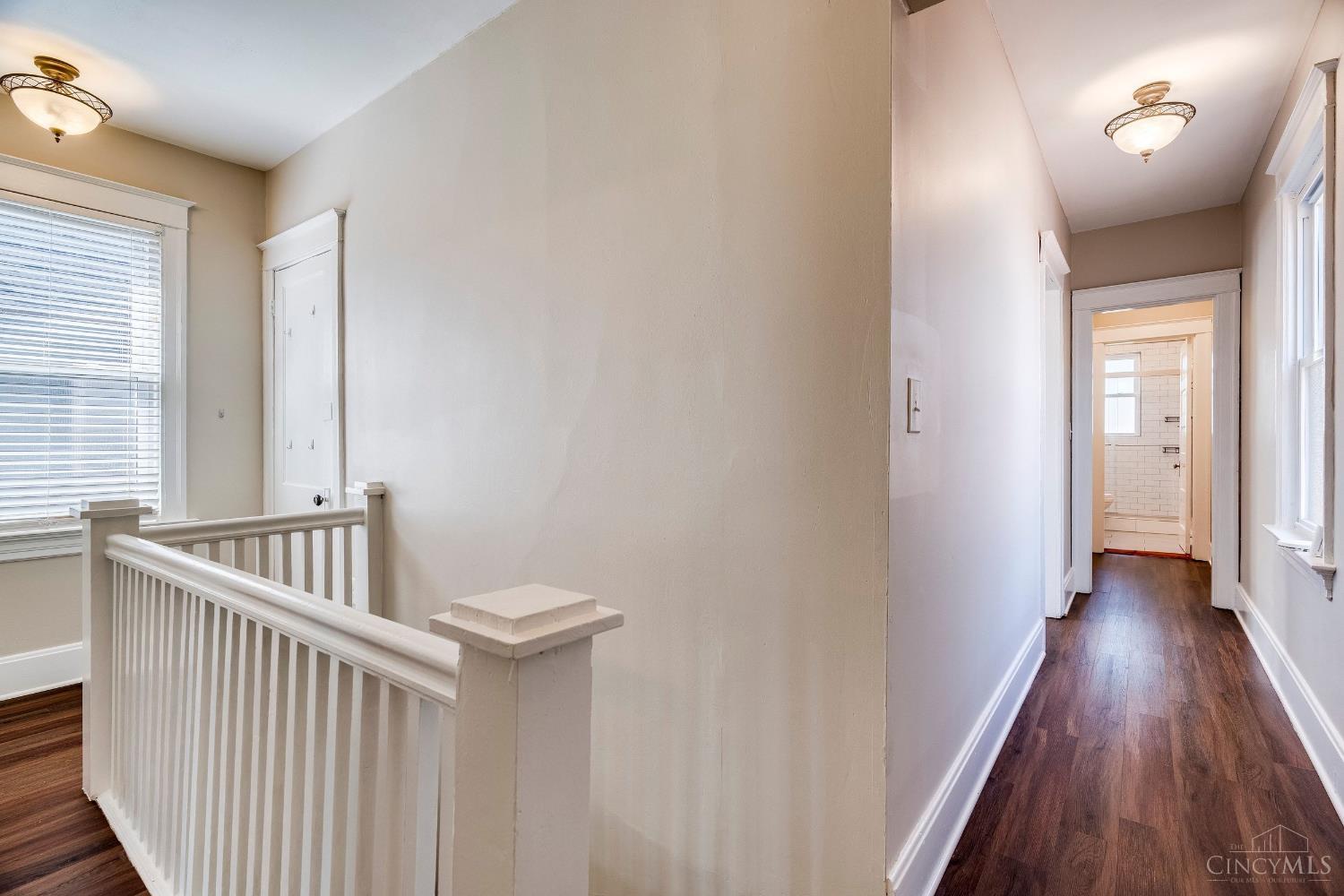 4217 Brownway Avenue, Cincinnati, OH, 45209 — photo 22