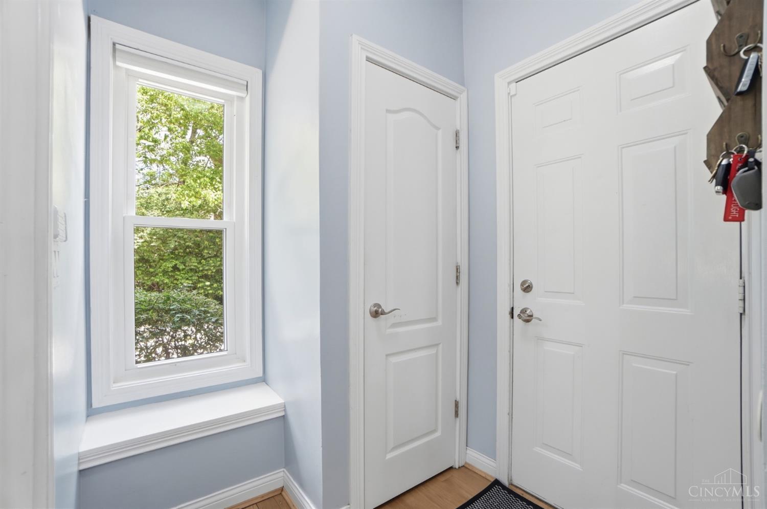 9663 Lupine Drive, West Chester, OH, 45241 — photo 23
