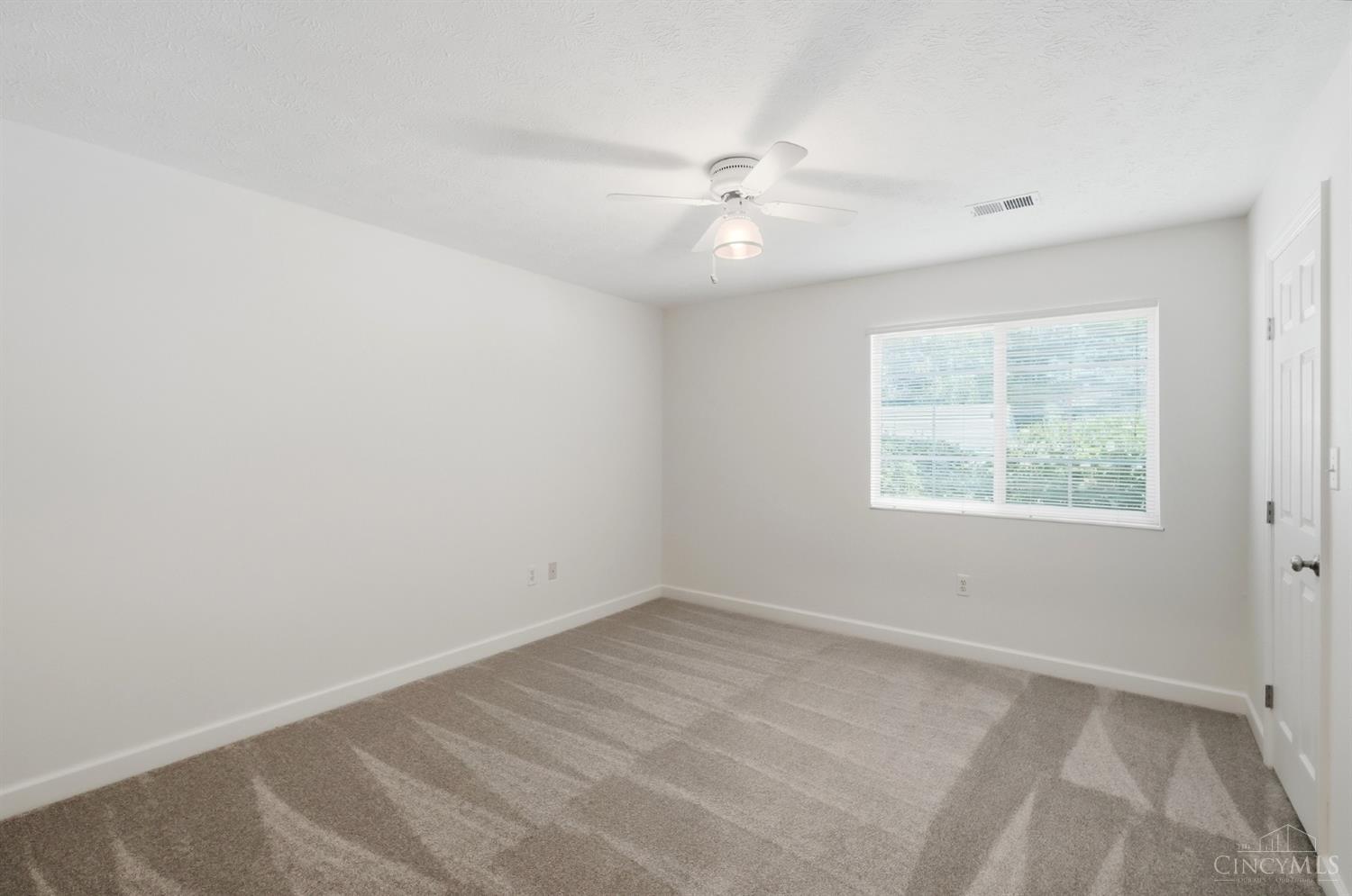 12071 Carrington Lane #101, Symmes Twp, OH, 45140 — photo 33