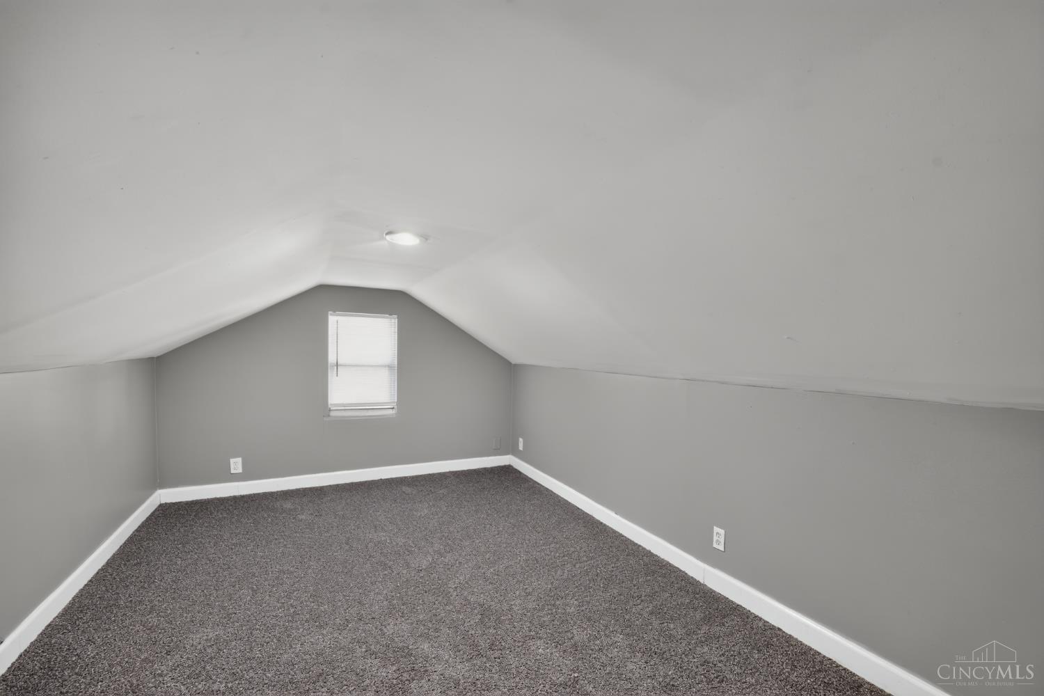 1723 Ashbrook Drive, Cincinnati, OH, 45238 — photo 5