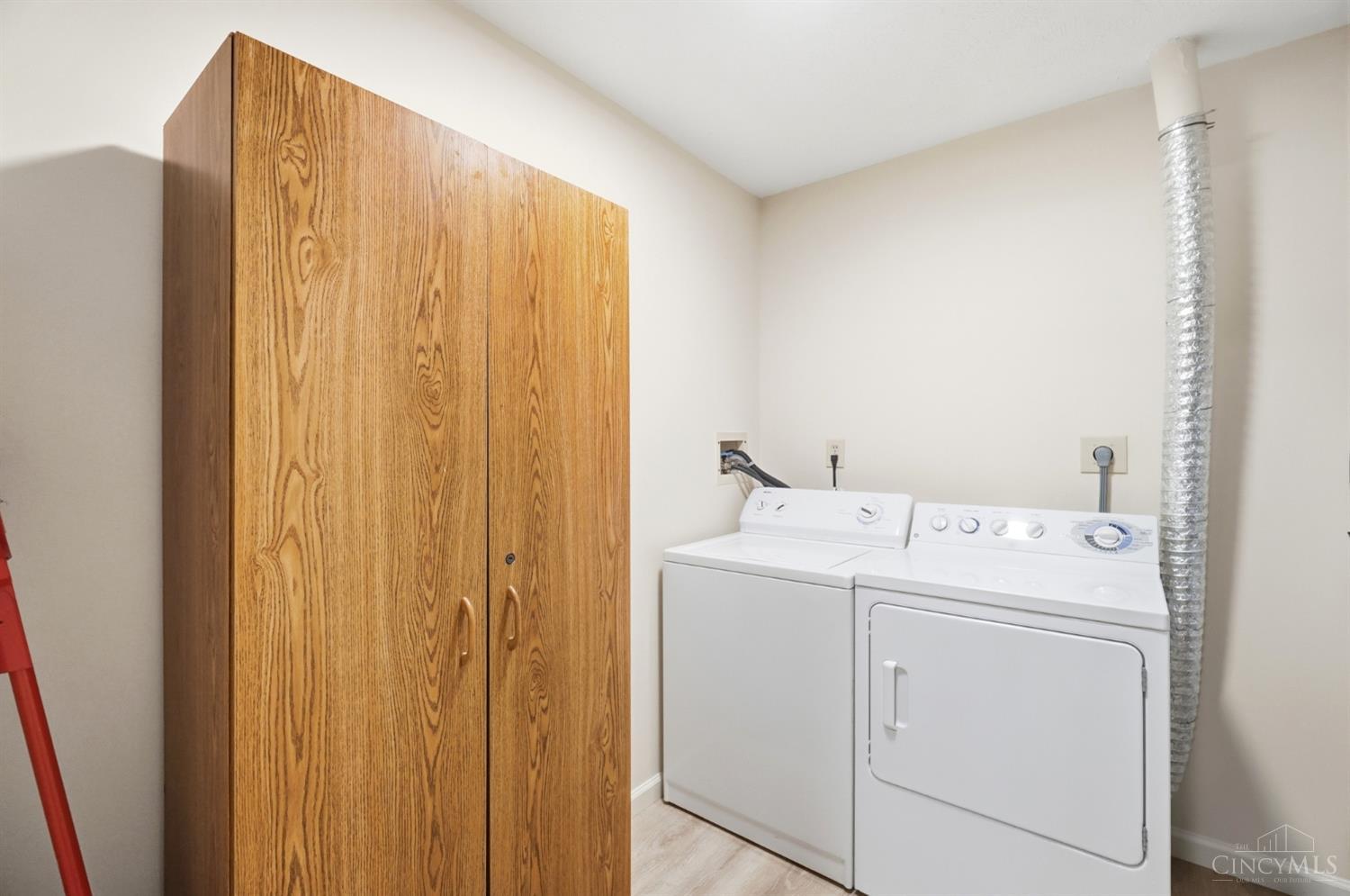 12071 Carrington Lane #101, Symmes Twp, OH, 45140 — photo 36