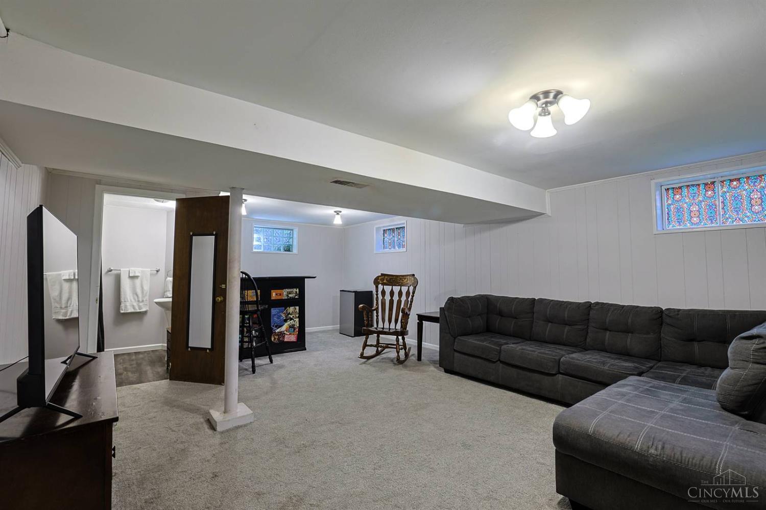 9168 Orangewood Drive, Colerain Twp, OH, 45231 — photo 19