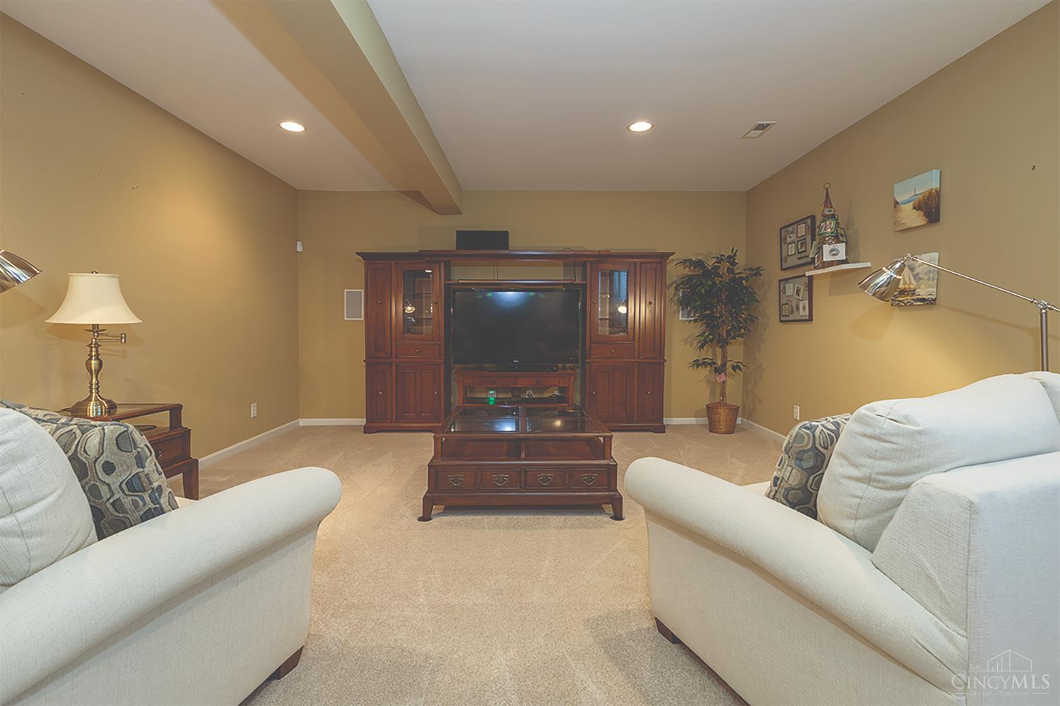 8199 Jeannes Creek Lane, West Chester, OH, 45069 — photo 36
