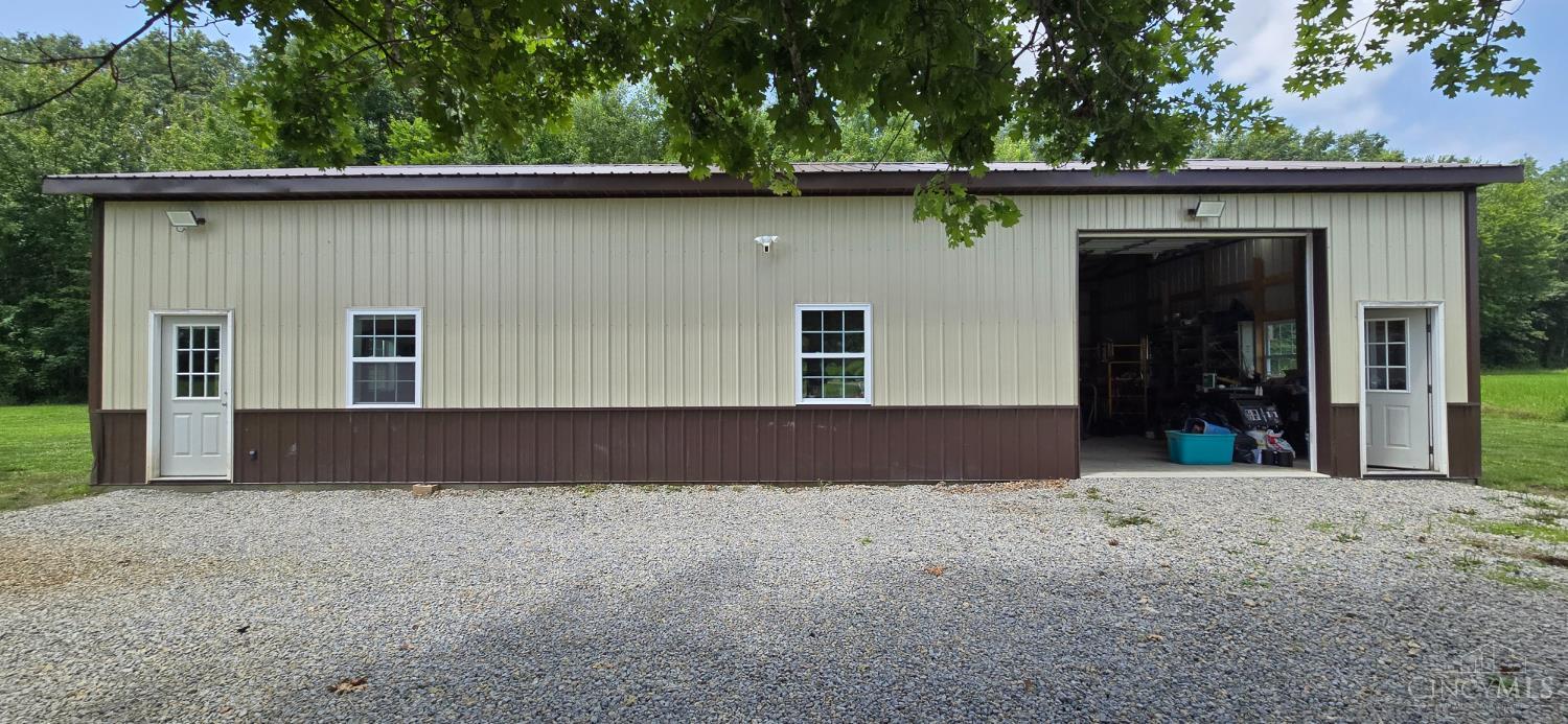3157 US Rt 50, Perry Twp, OH, 45118 — photo 6