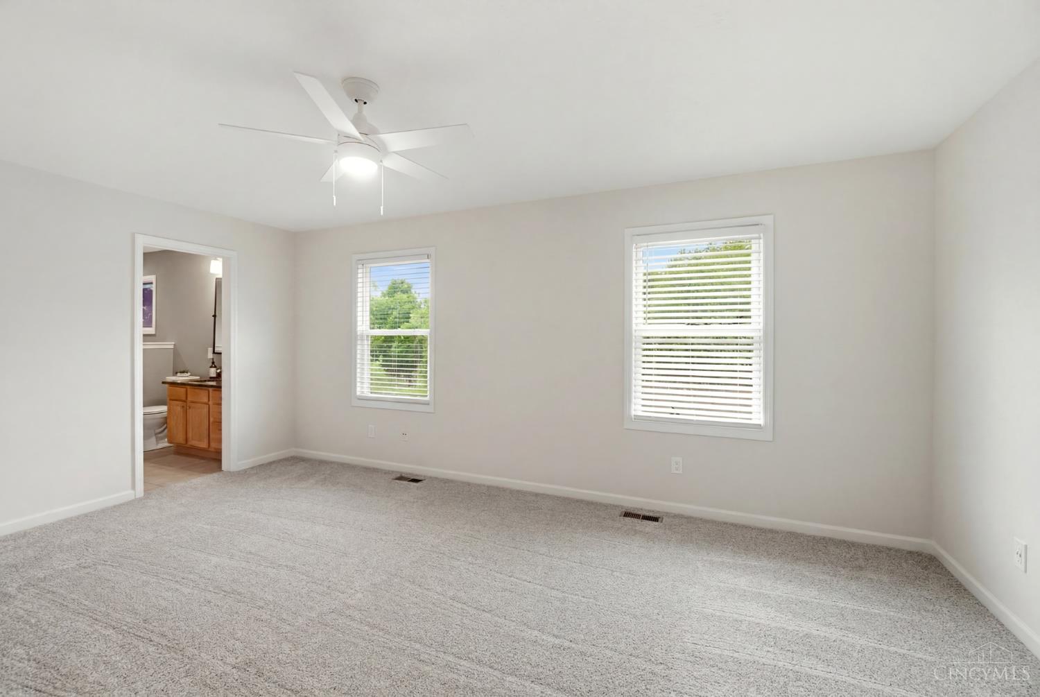 220 Auburn Meadows Court, Carlisle, OH, 45005 — photo 29