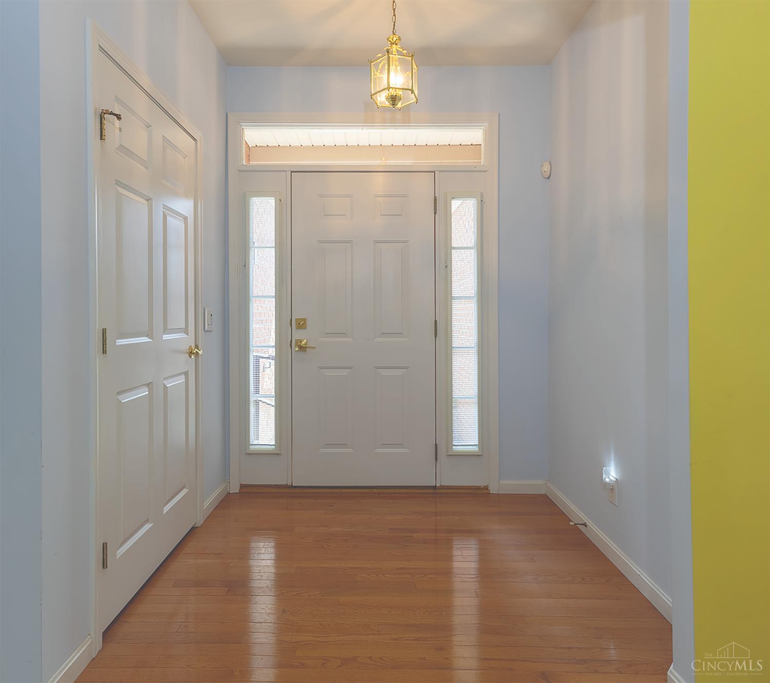 8199 Jeannes Creek Lane, West Chester, OH, 45069 — photo 12