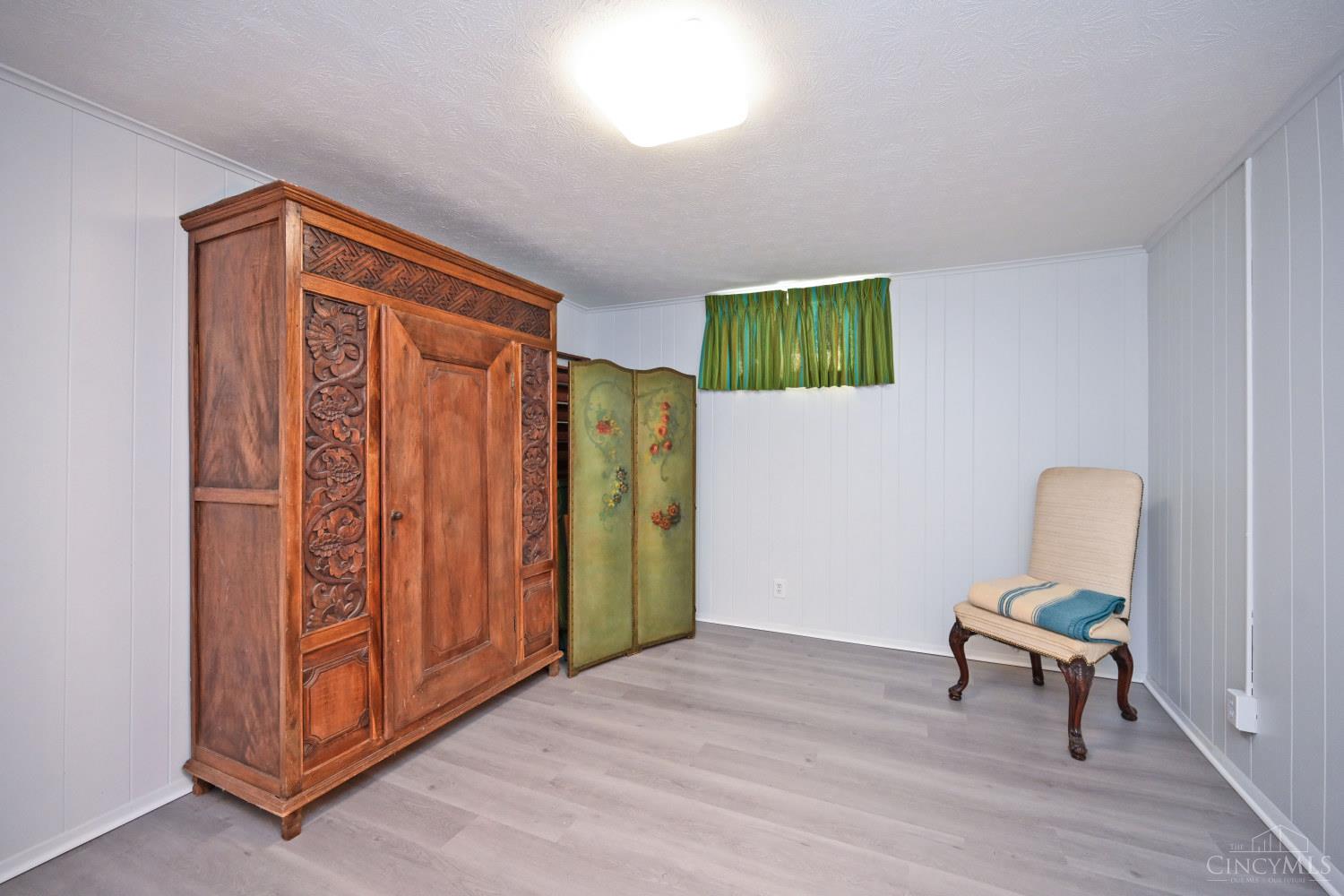 3057 Saddleback Drive, Anderson Twp, OH, 45244 — photo 72