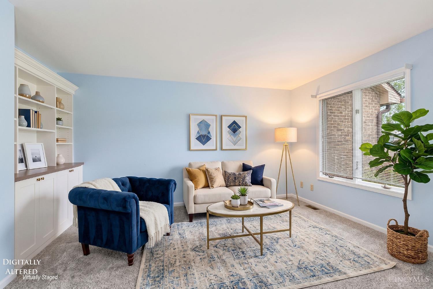 135 Wayside Circle #78, Hamilton, OH, 45013 — photo 5