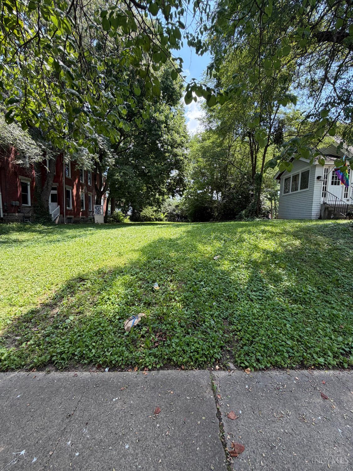 1965 Kinney Avenue, Cincinnati, OH, 45207