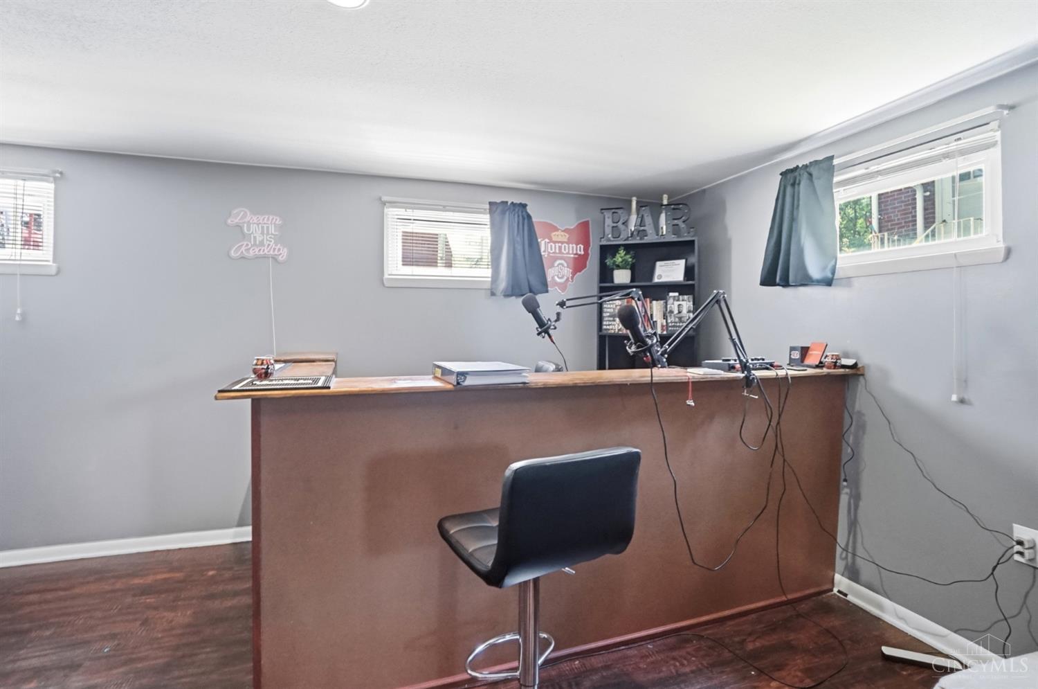 9108 Orangewood Drive, Colerain Twp, OH, 45231 — photo 38