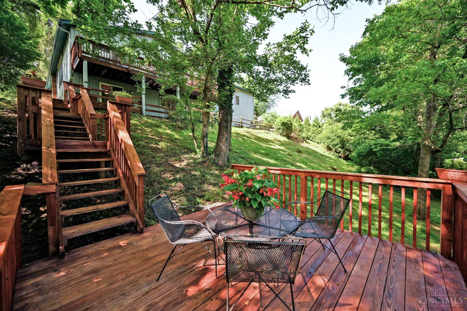 3057 Saddleback Drive, Anderson Twp, OH, 45244 — photo 92
