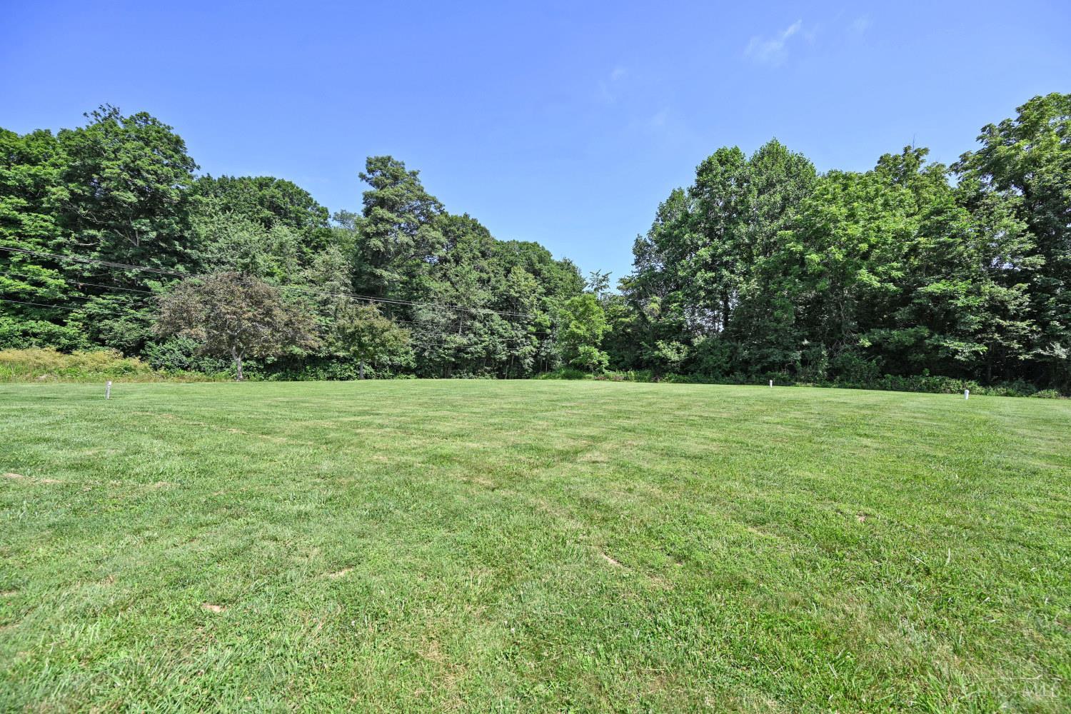 4110 St Rt 321, Whiteoak Twp, OH, 45133 — photo 30