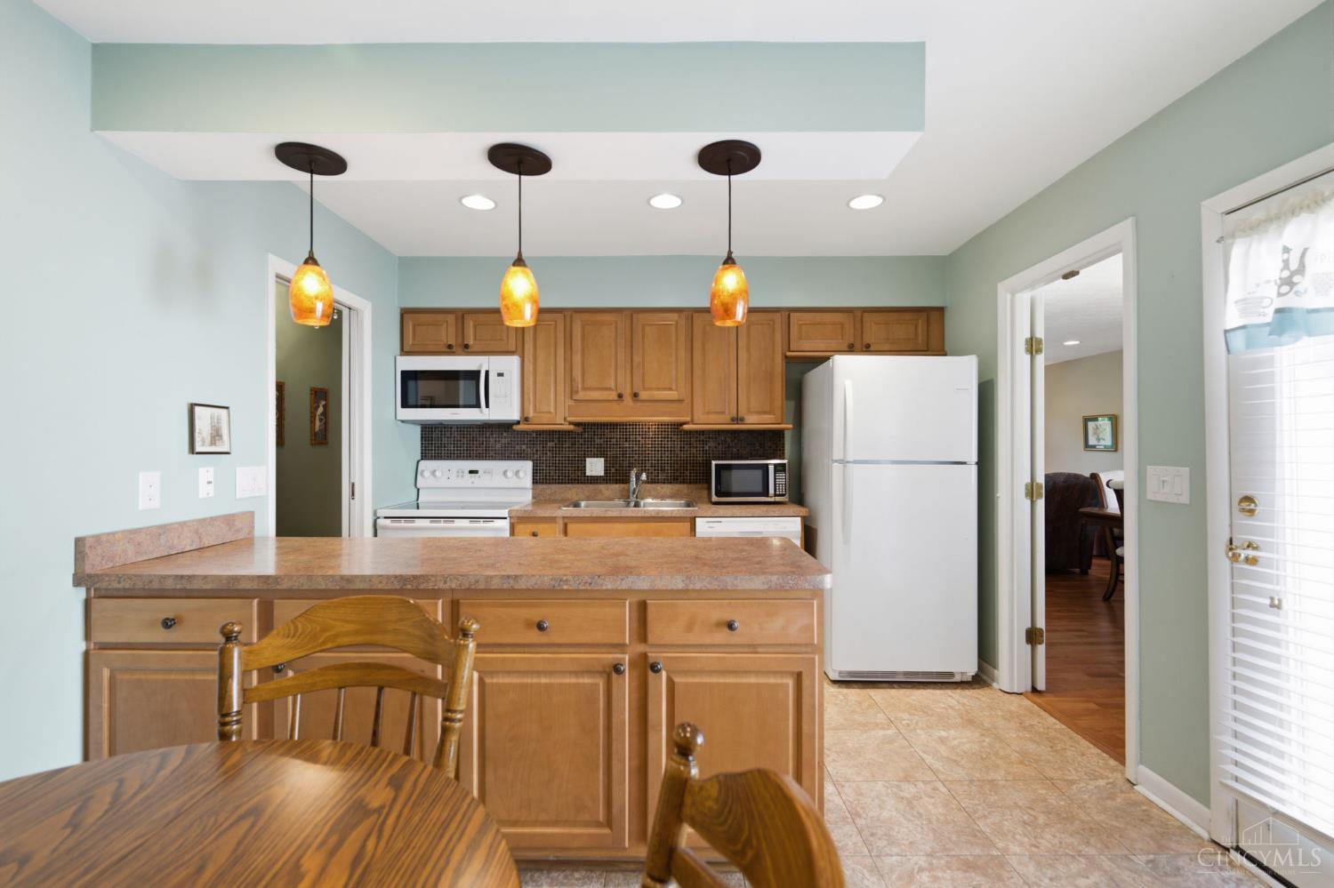 2 Boxwood Court, Springdale, OH, 45246 — photo 21