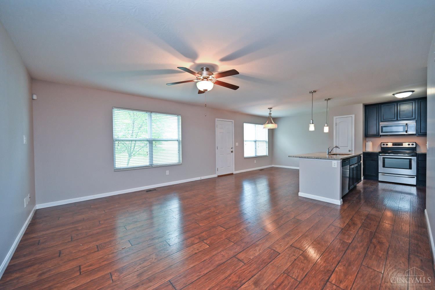9563 Conservancy Place, West Chester, OH, 45011 — photo 5