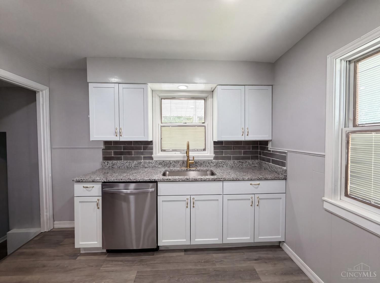 7425 Martin Street, Mt Healthy, OH, 45231 — photo 4