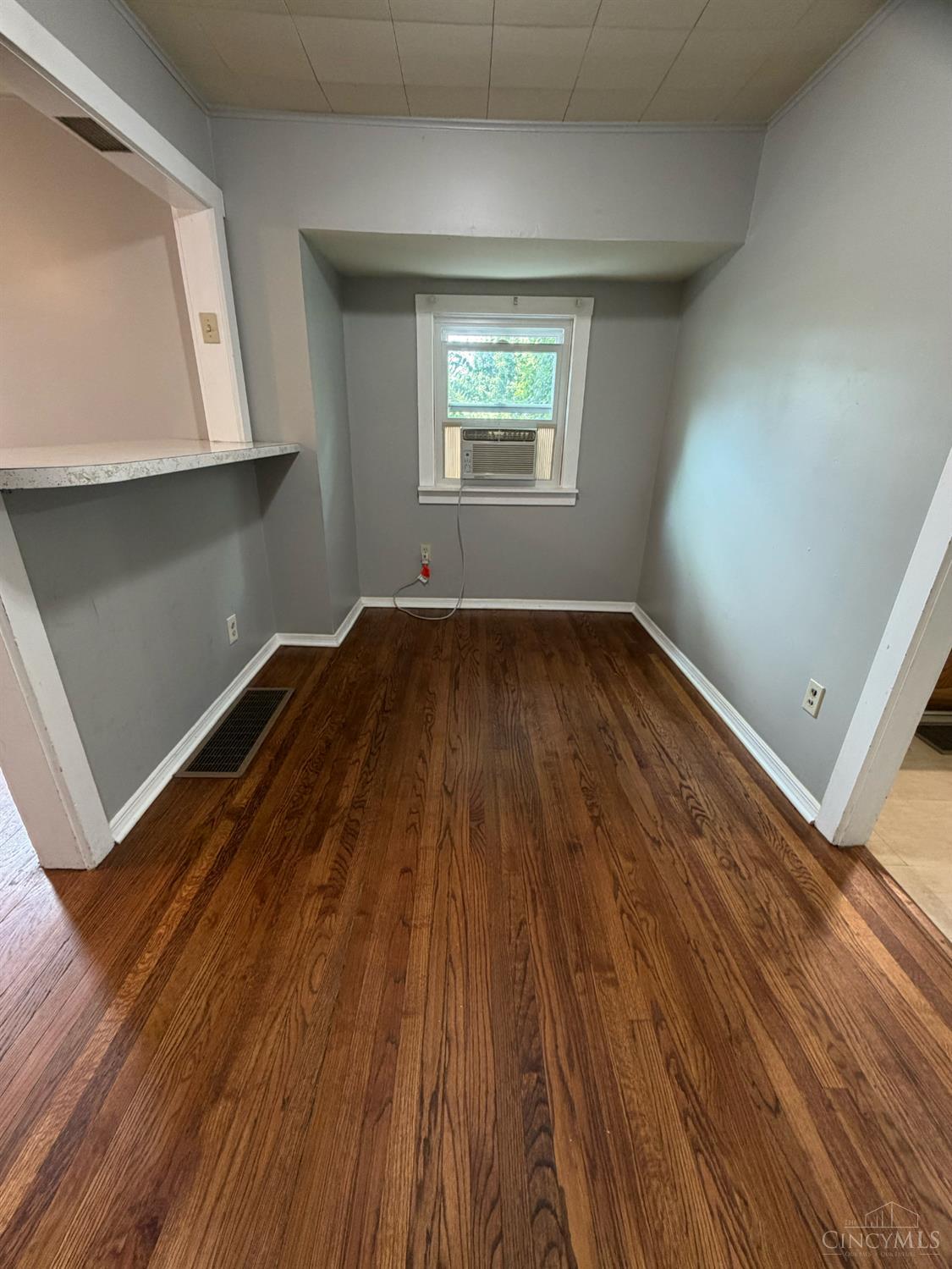 6308 Bedford Street, Fairfax, OH, 45227 — photo 3