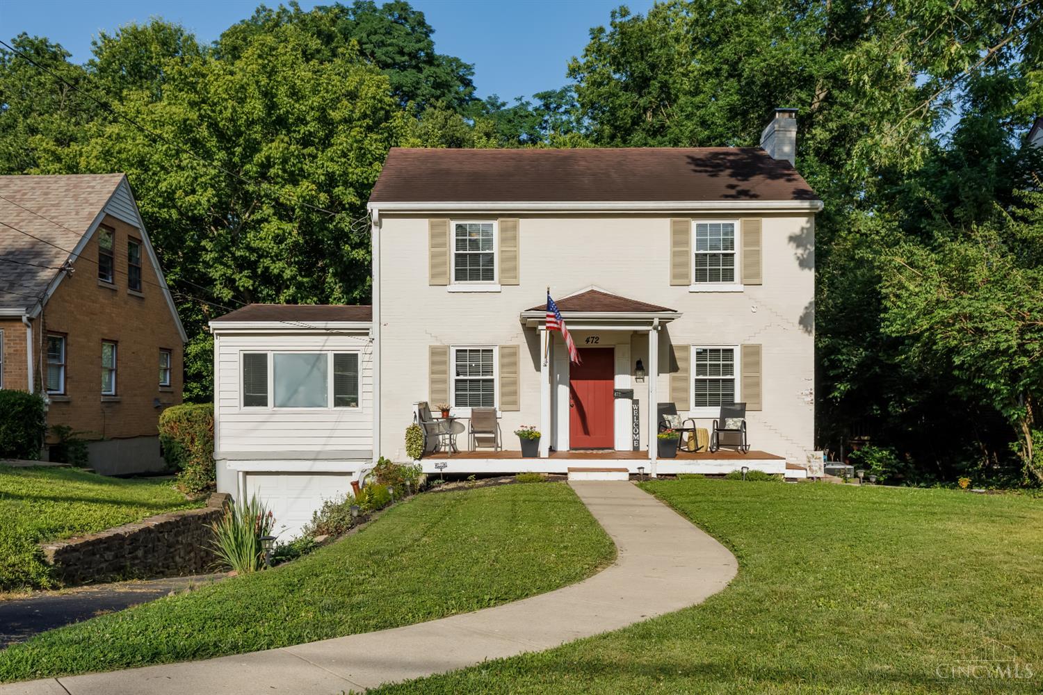 472 Wilke Drive