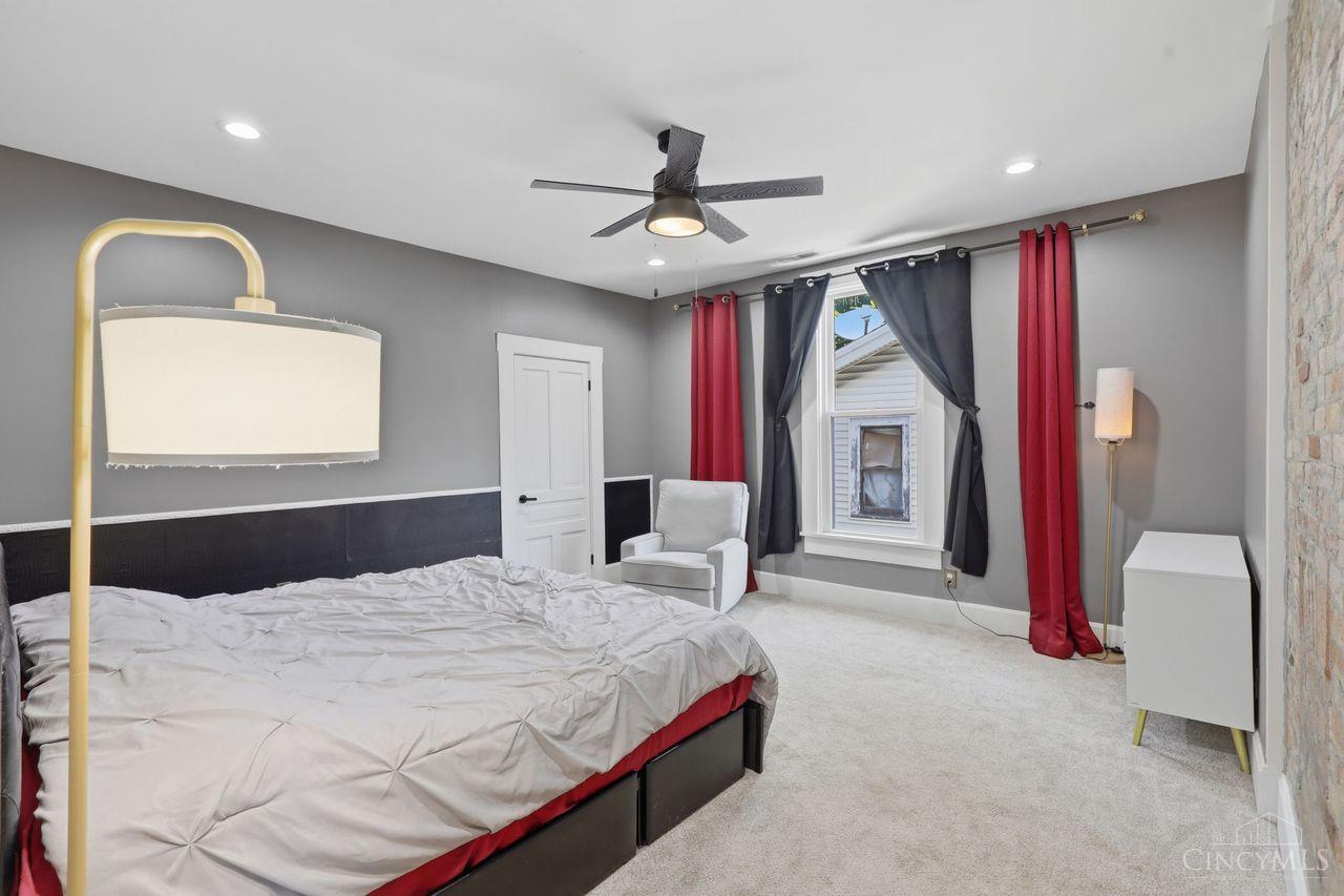 4607 Erie Avenue, Cincinnati, OH, 45227 — photo 41