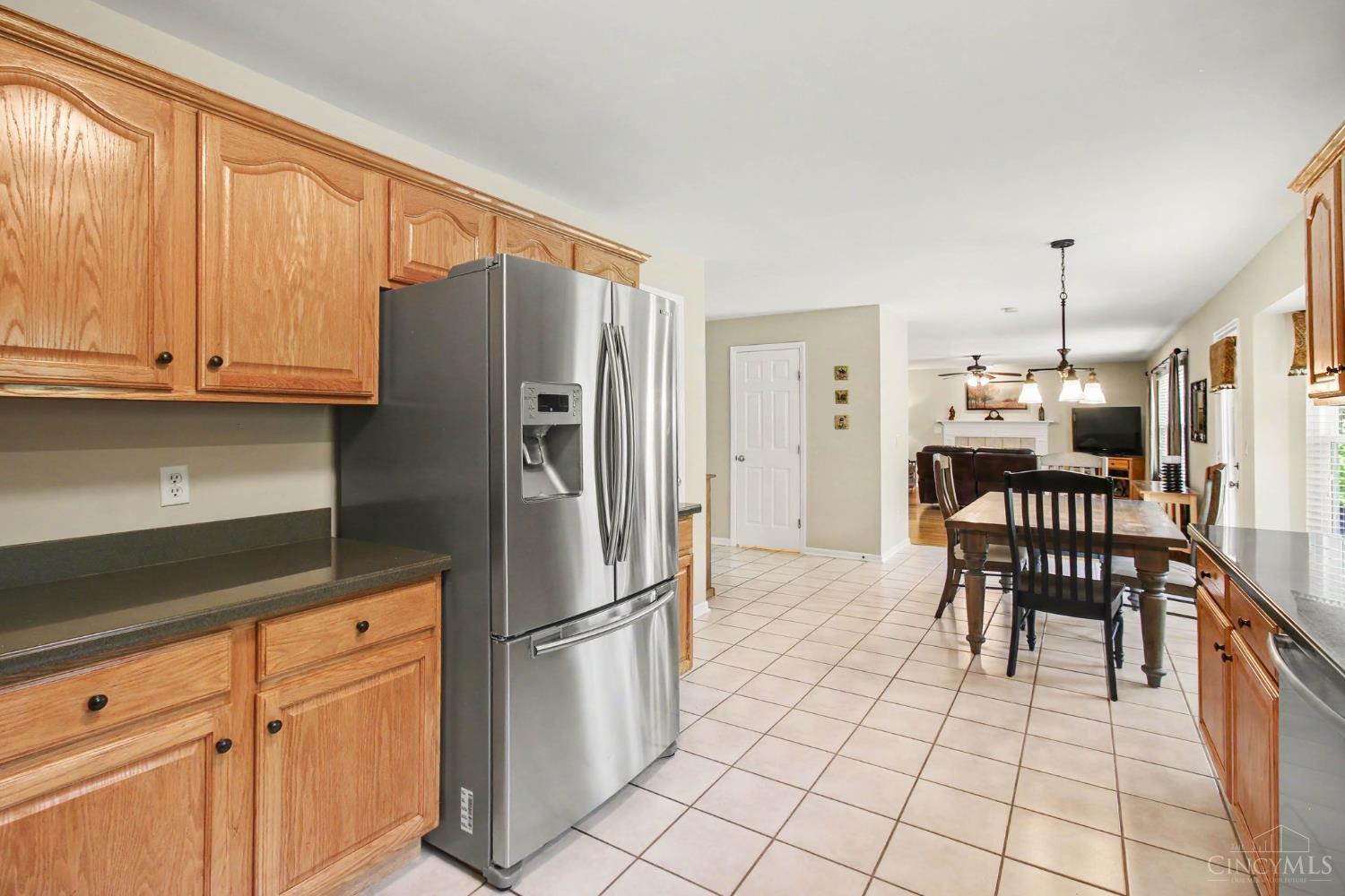1754 Millbrook Lane, Miami Twp, OH, 45140