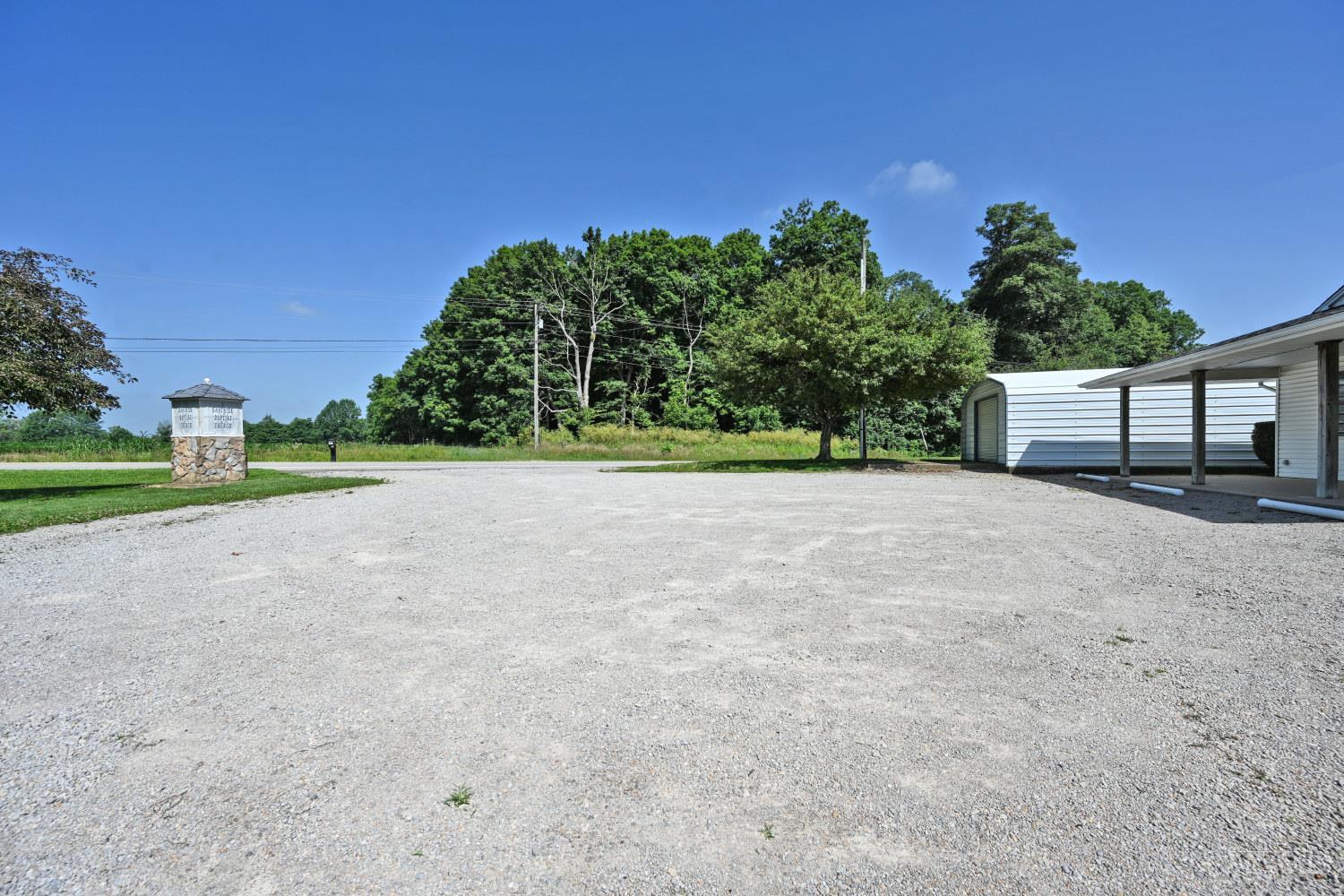 4110 St Rt 321, Whiteoak Twp, OH, 45133 — photo 6