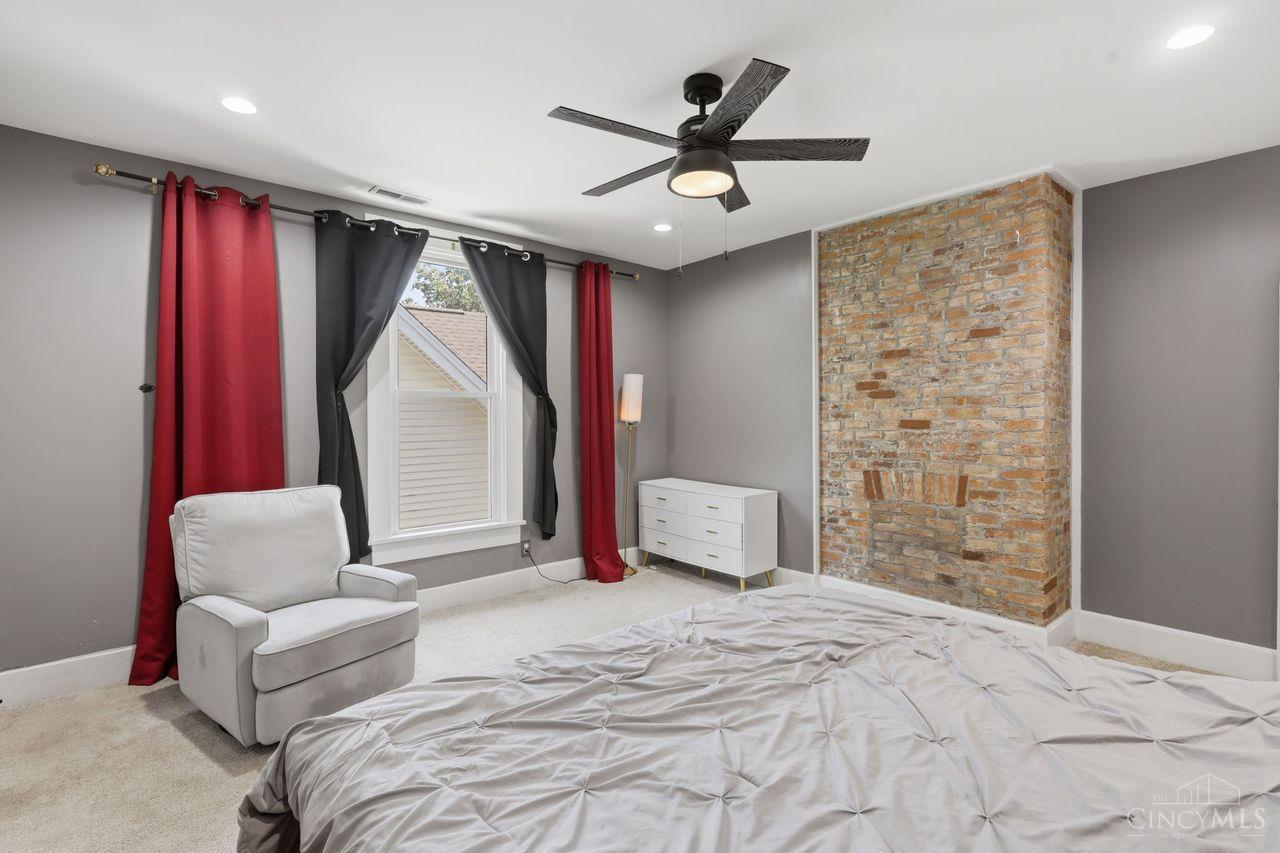 4607 Erie Avenue, Cincinnati, OH, 45227 — photo 40