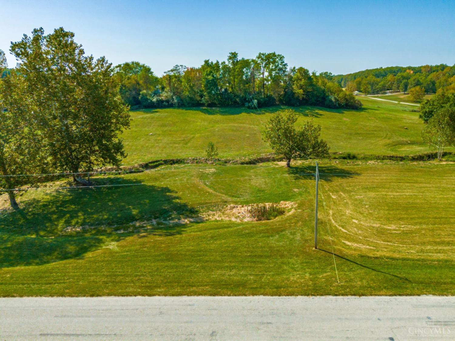 4 Chapparal Road, West Union, OH, 45693 — photo 7