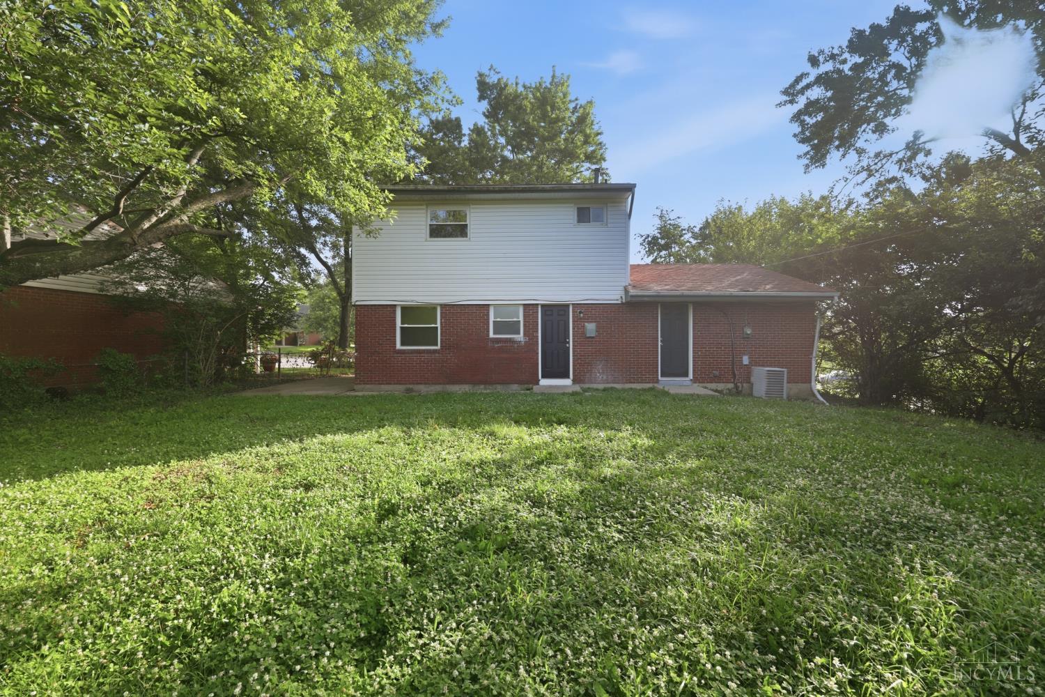 2015 Windmill Way, Springfield Twp., OH, 45240 — photo 32