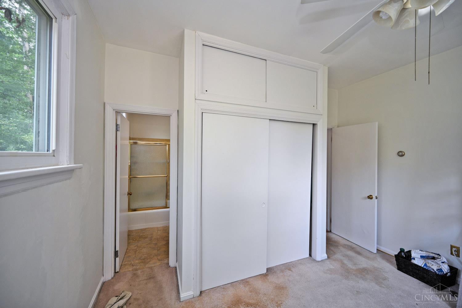720 Red Bud Avenue, Cincinnati, OH, 45229 — photo 27