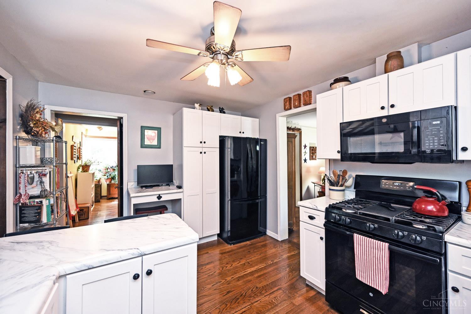 6193 Dawes Lane, Cincinnati, OH, 45230 — photo 14