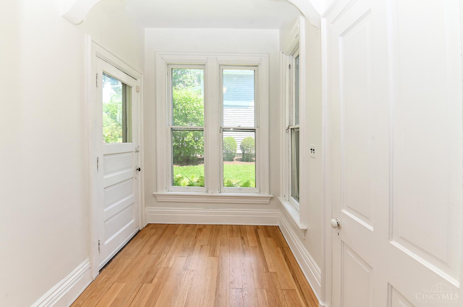 1234 Herschel Avenue, Cincinnati, OH, 45208 — photo 21
