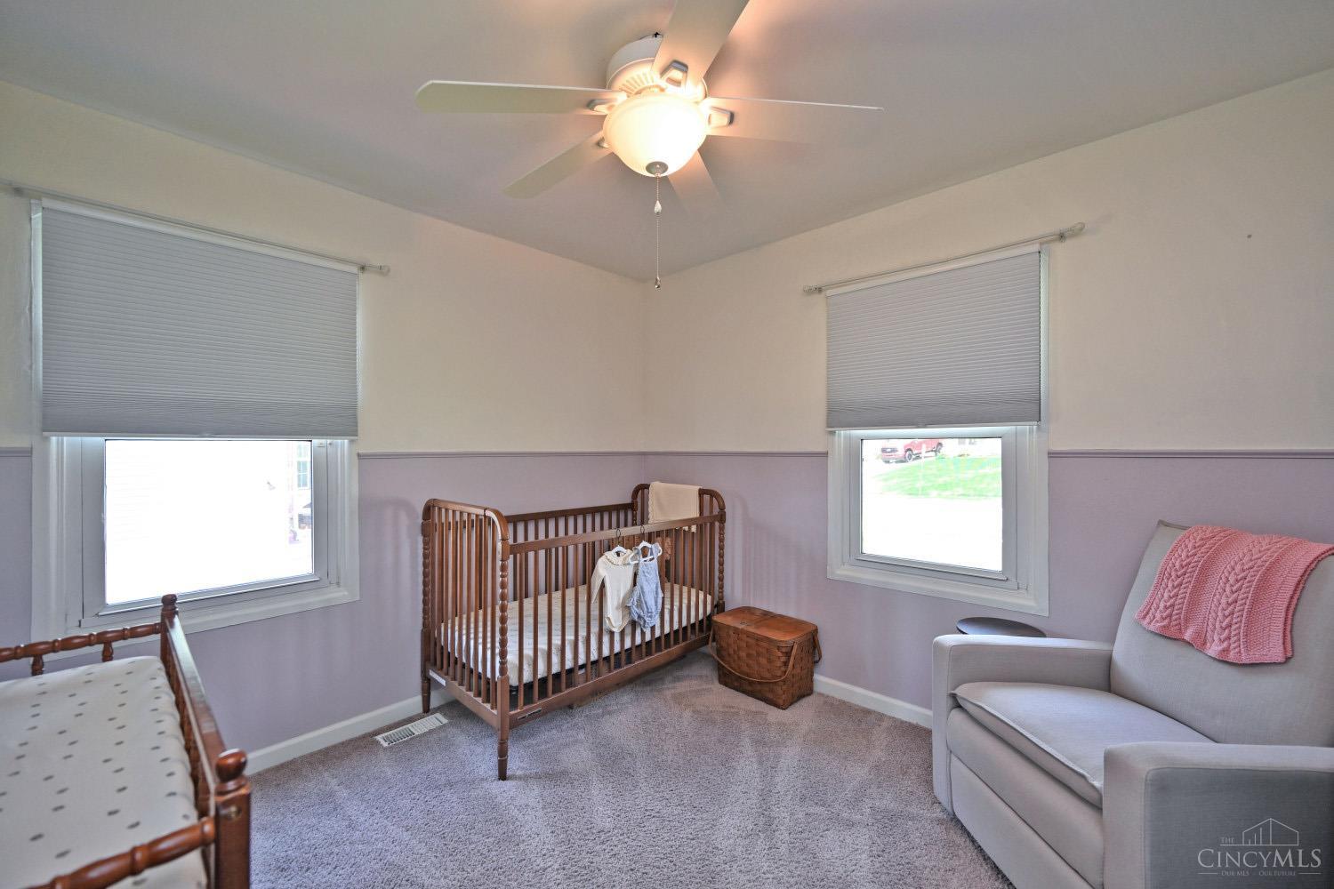 73 Miamiview Drive, Loveland, OH, 45140 — photo 20