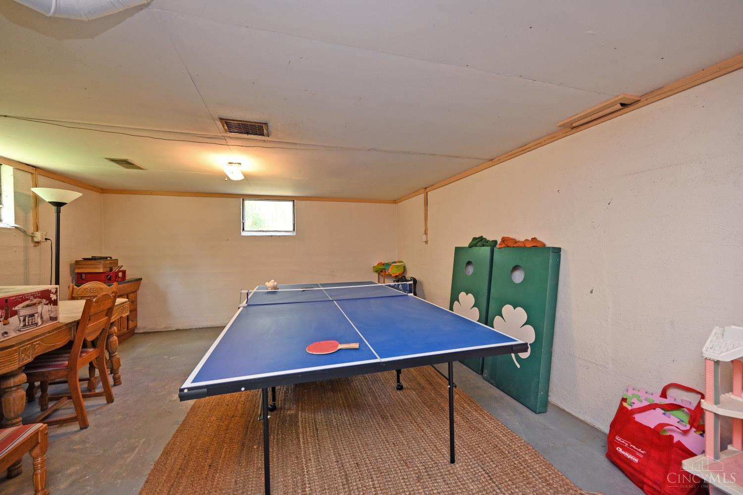 6193 Dawes Lane, Cincinnati, OH, 45230 — photo 30
