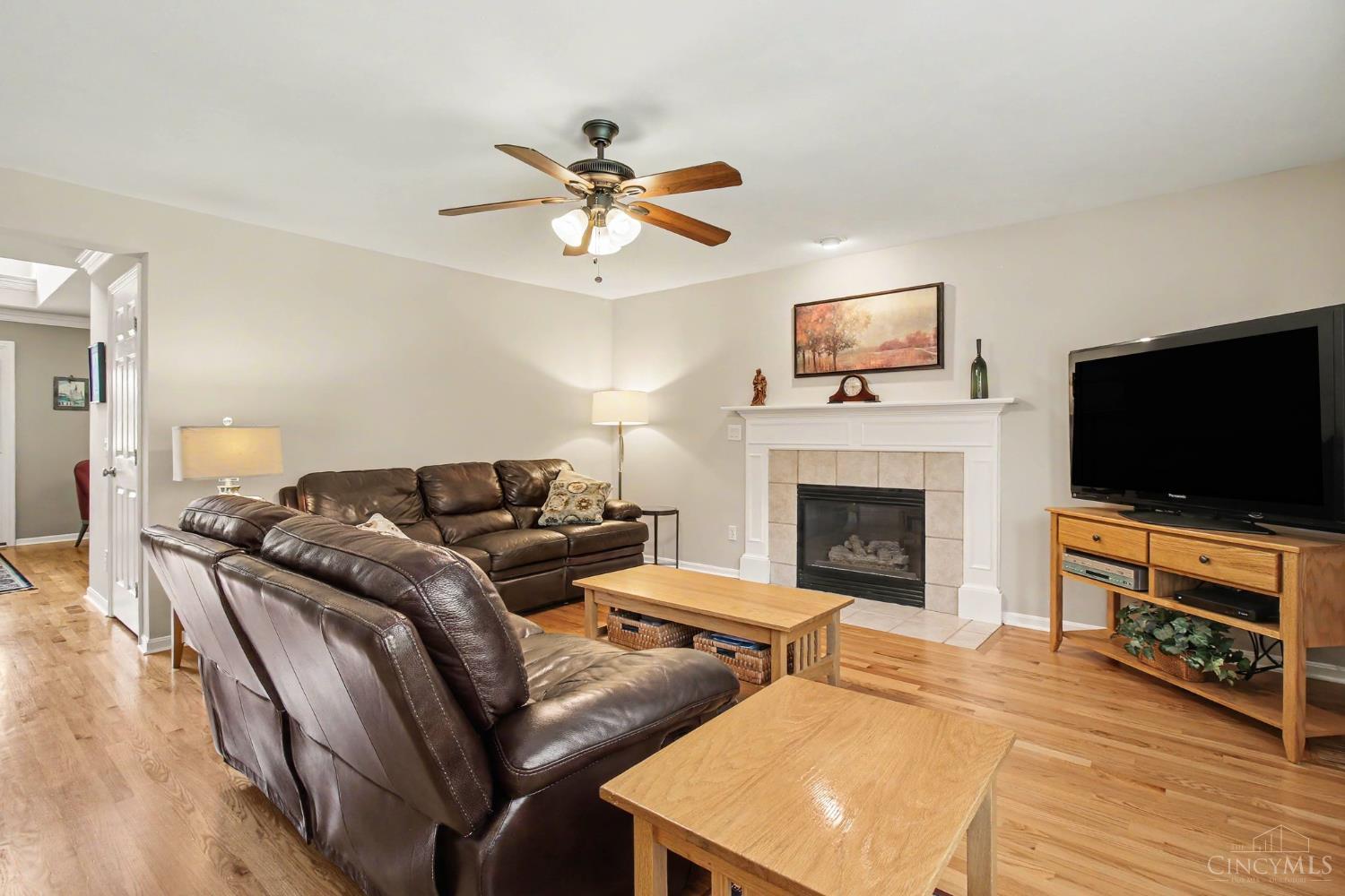 1754 Millbrook Lane, Miami Twp, OH, 45140