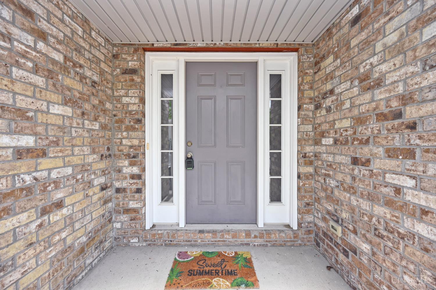 9563 Conservancy Place, West Chester, OH, 45011 — photo 3