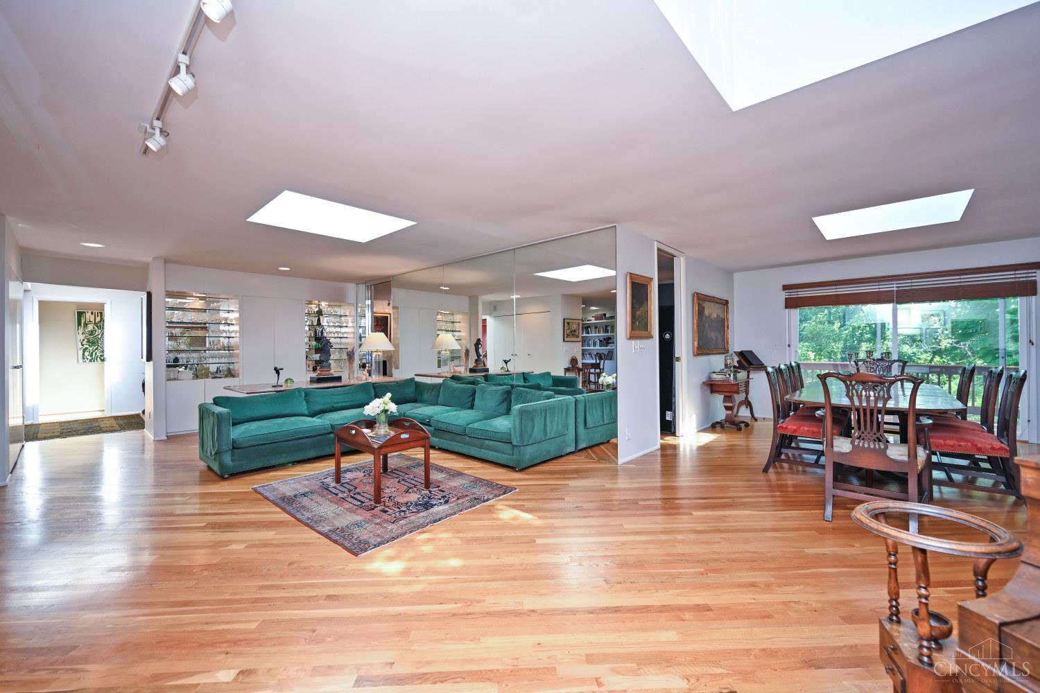 3057 Saddleback Drive, Anderson Twp, OH, 45244 — photo 21