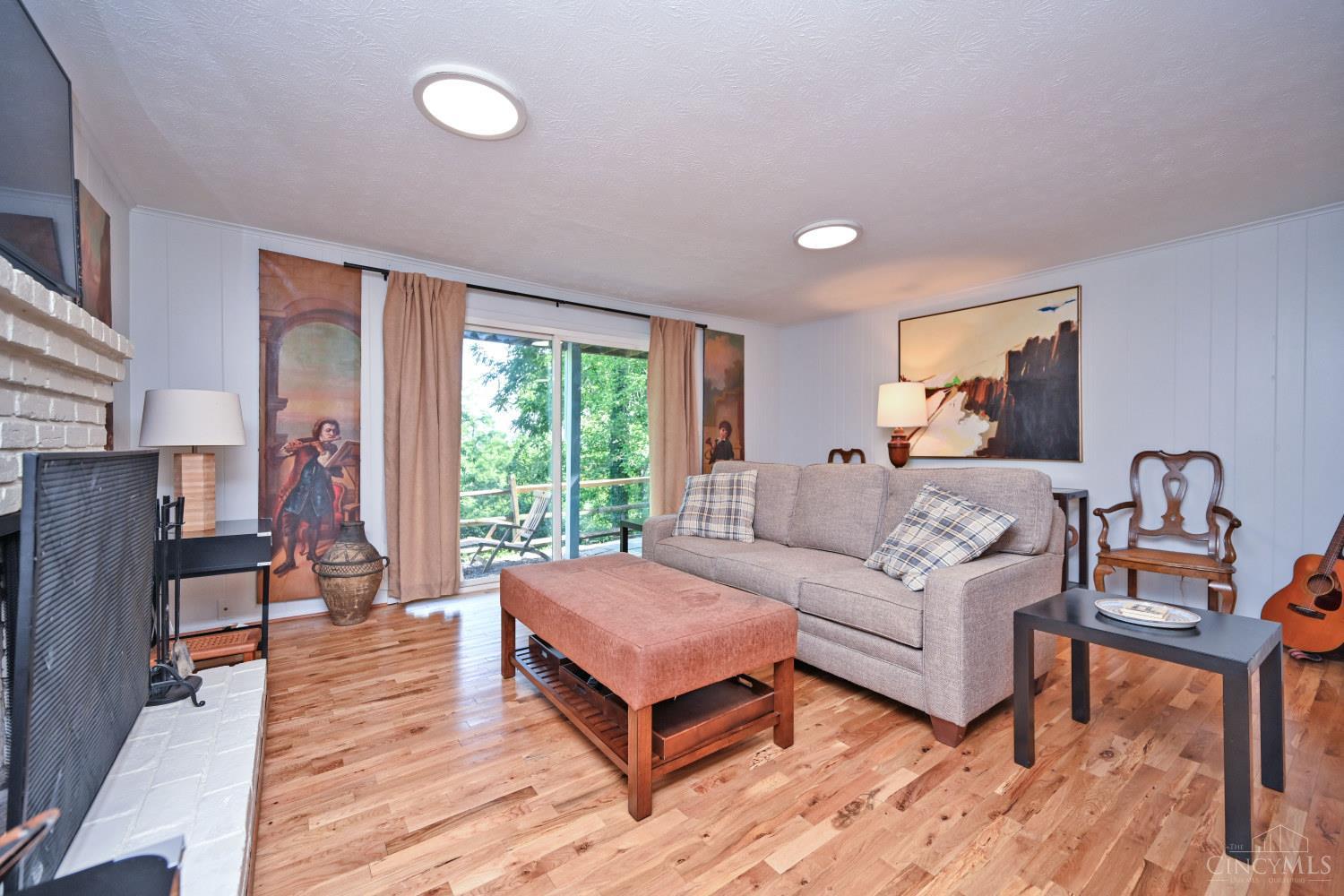 3057 Saddleback Drive, Anderson Twp, OH, 45244 — photo 57