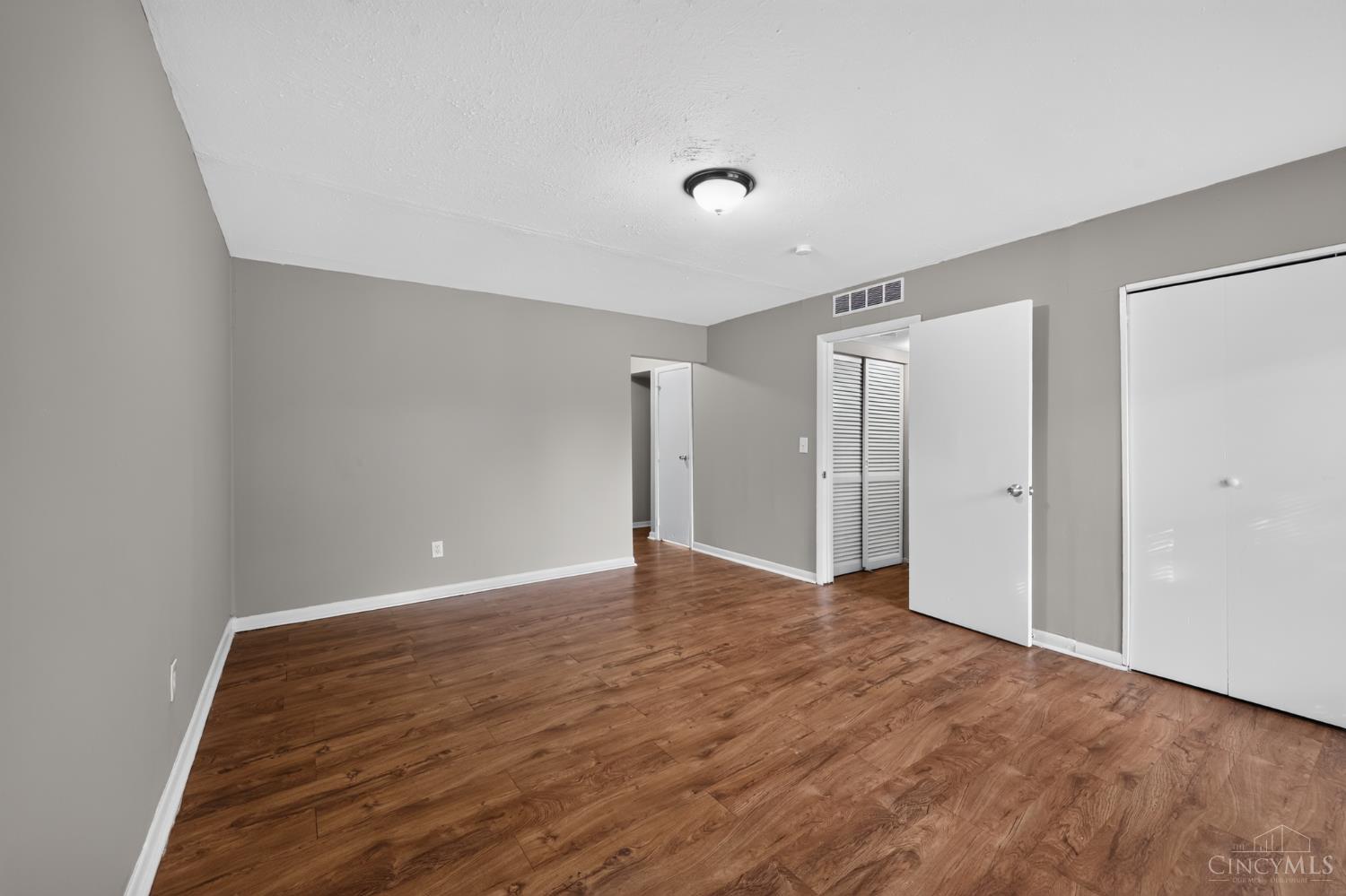 2015 Windmill Way, Springfield Twp., OH, 45240 — photo 8