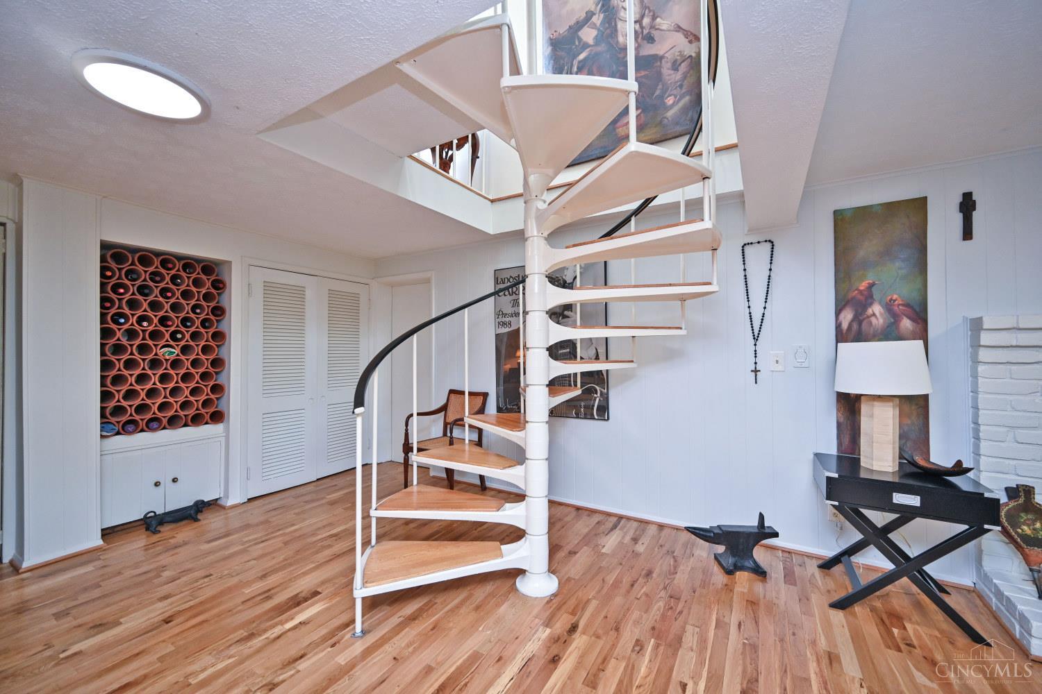 3057 Saddleback Drive, Anderson Twp, OH, 45244 — photo 54